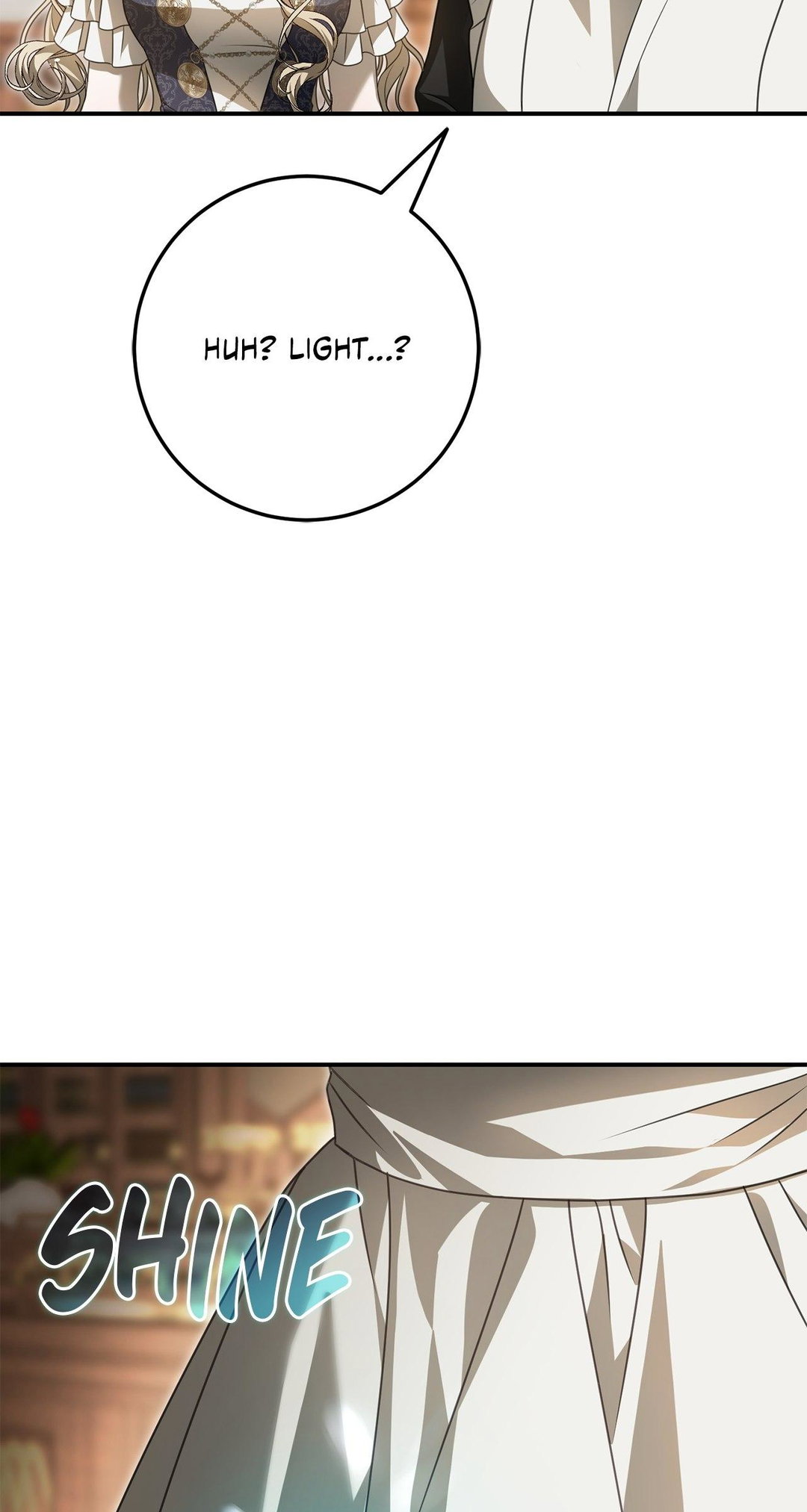 Chapter 18 - Image 129