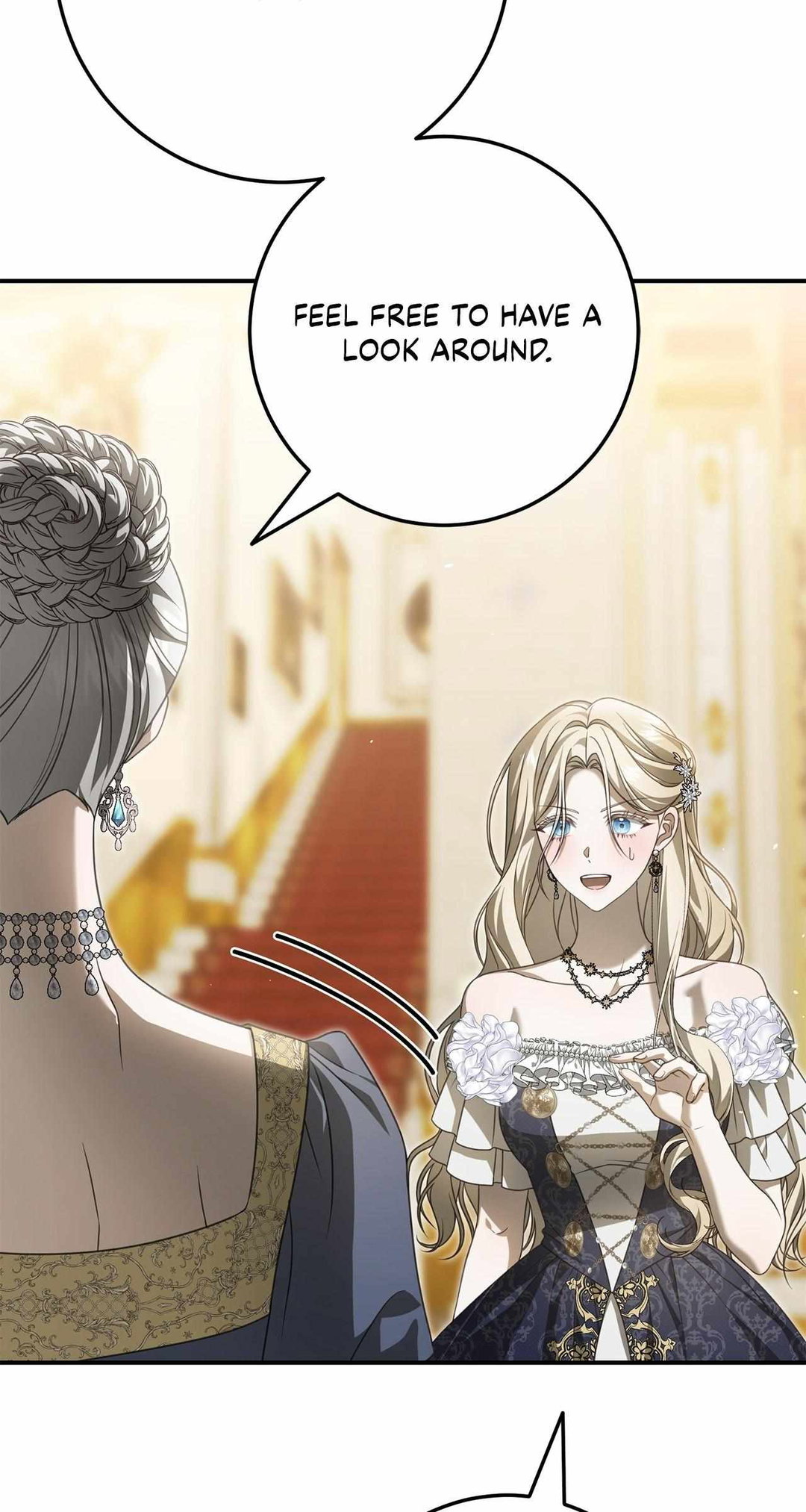 Chapter 18 - Image 13