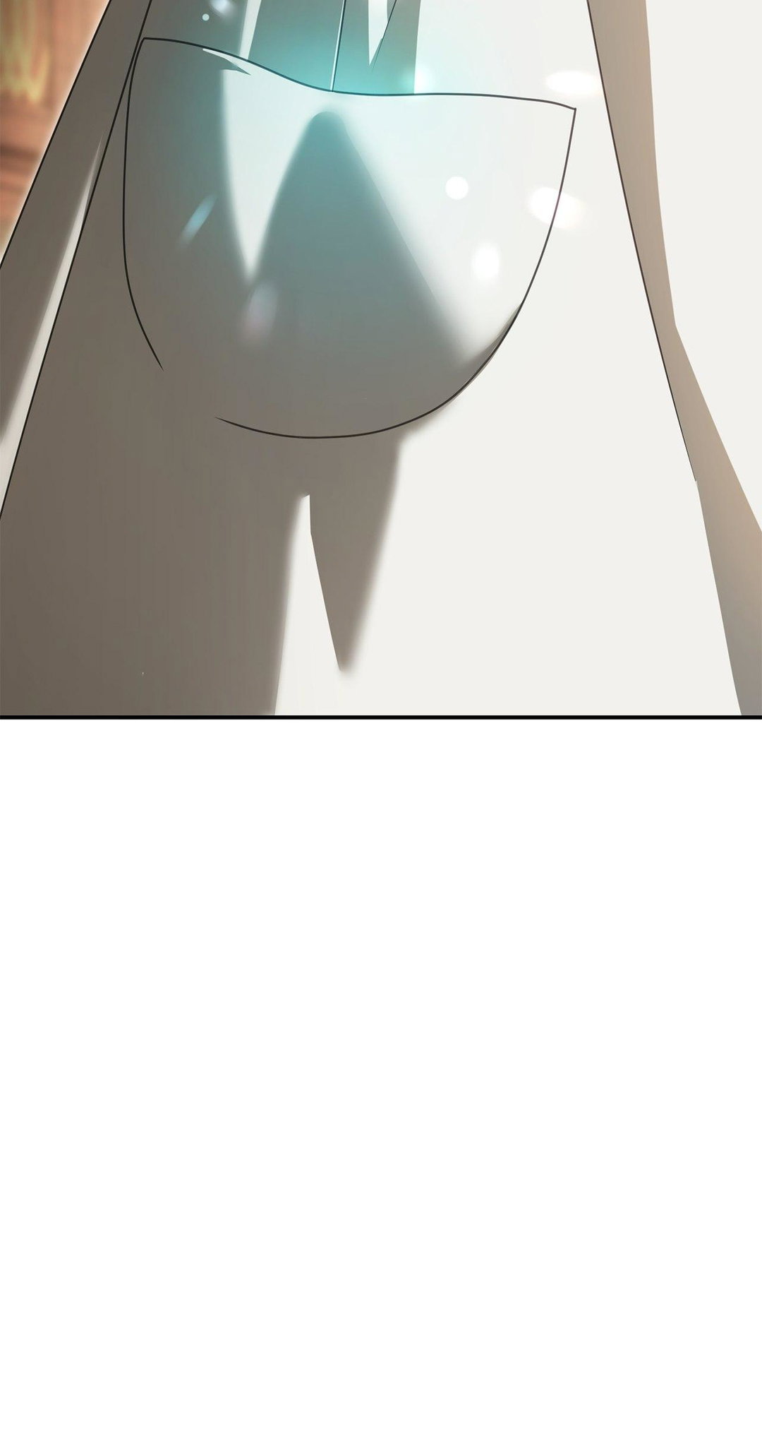 Chapter 18 - Image 130