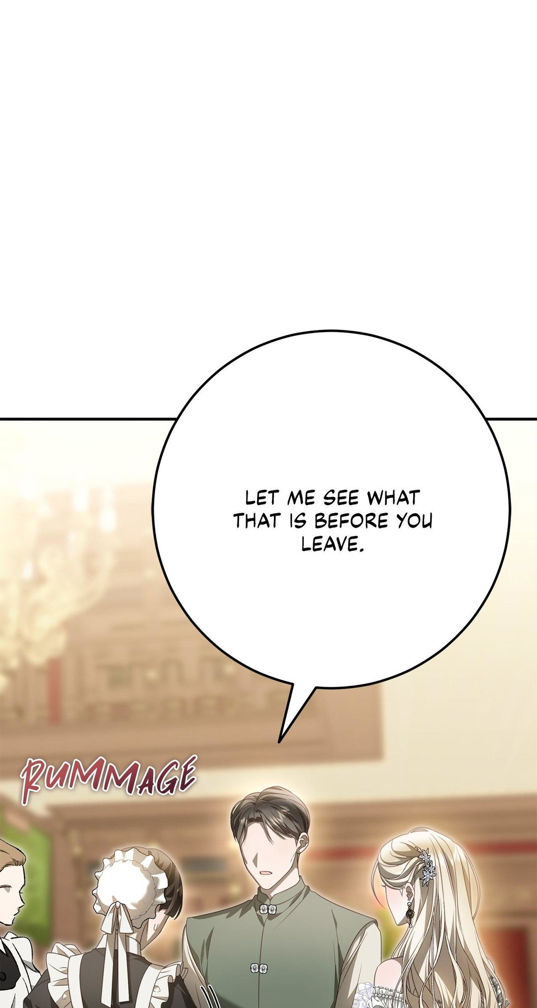 Chapter 18 - Image 131