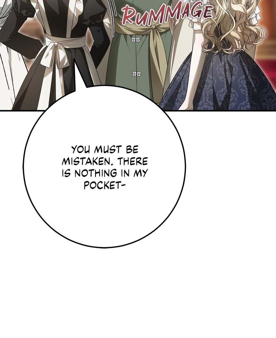 Chapter 18 - Image 132