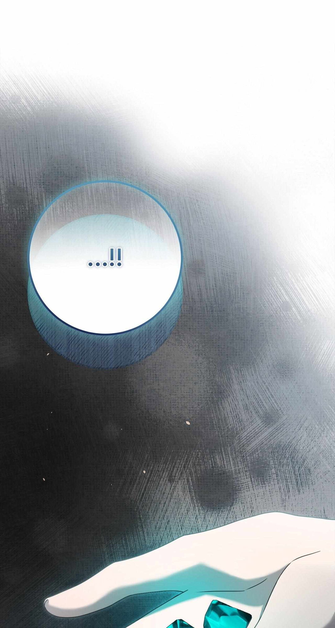 Chapter 18 - Image 133