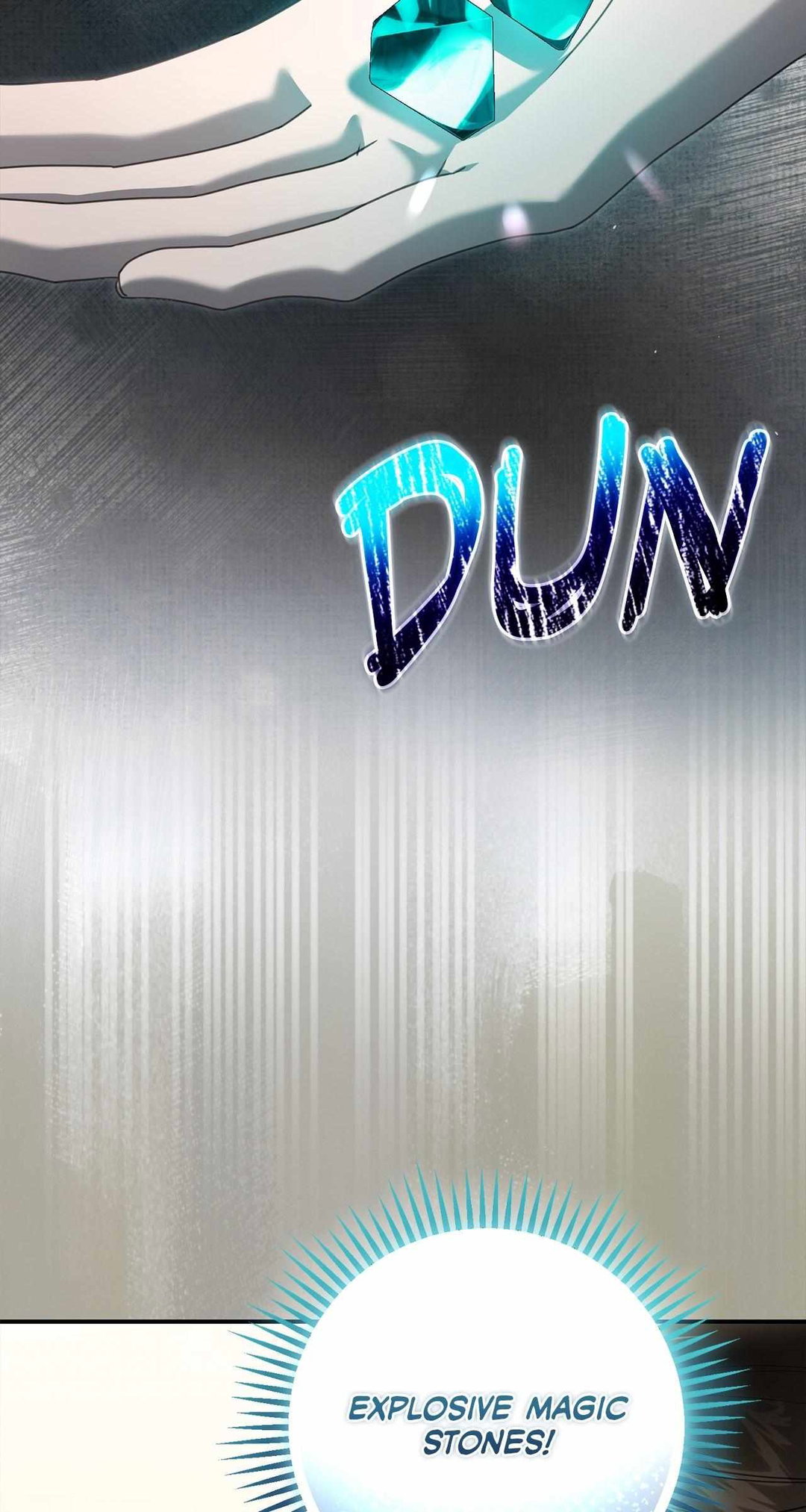 Chapter 18 - Image 134