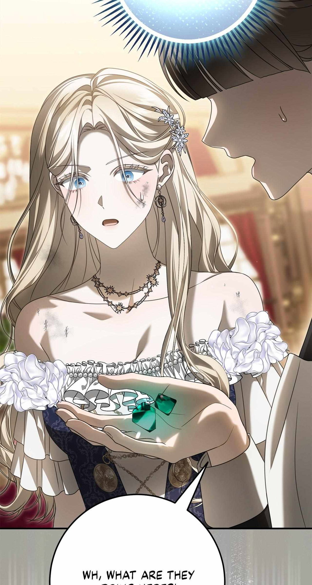 Chapter 18 - Image 135