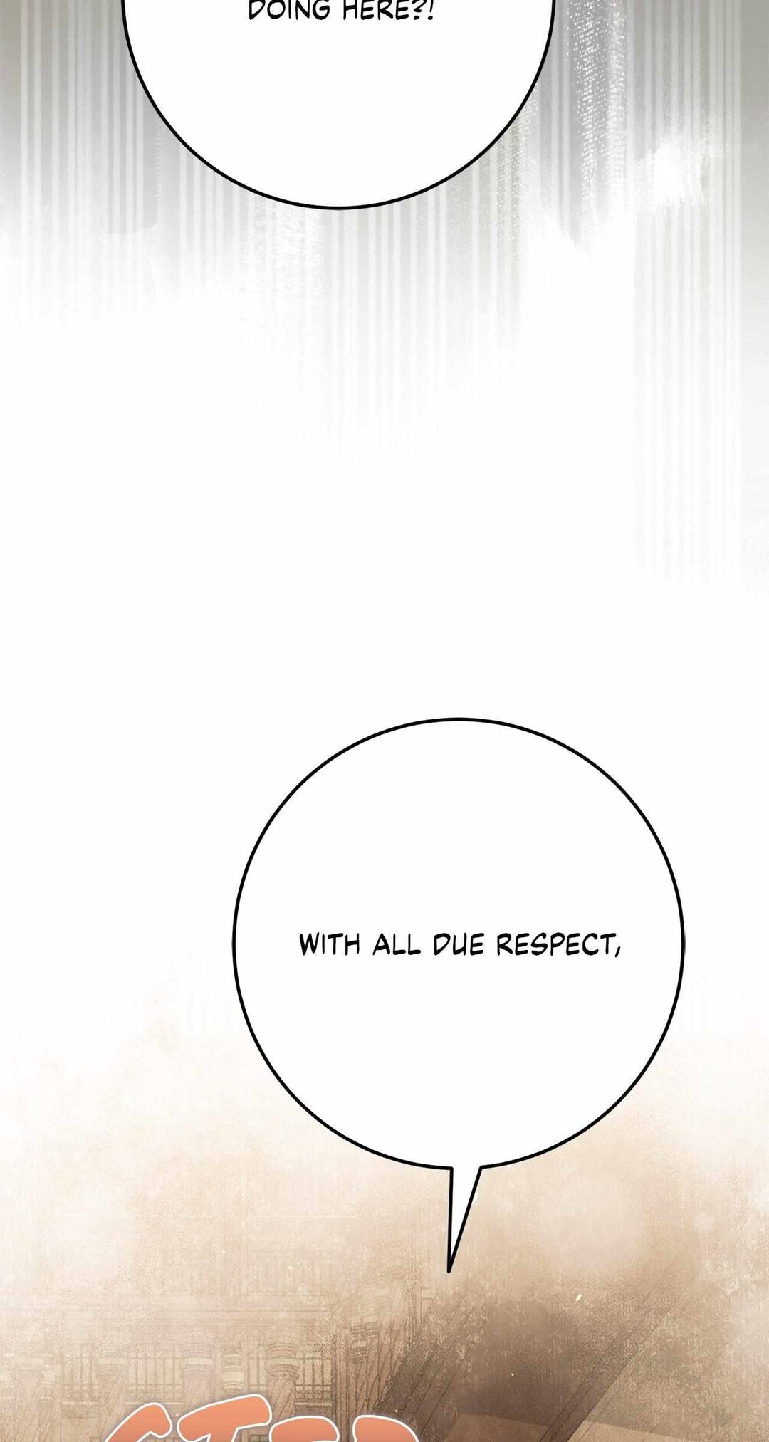 Chapter 18 - Image 136