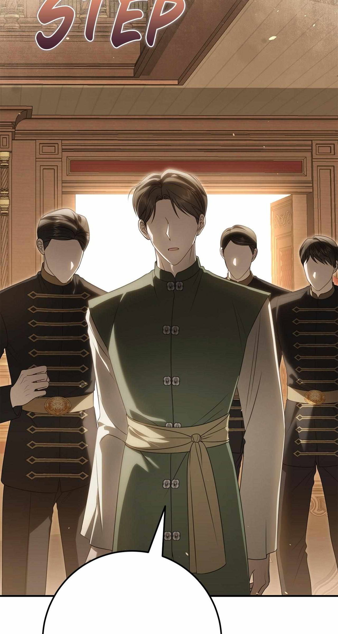 Chapter 18 - Image 137