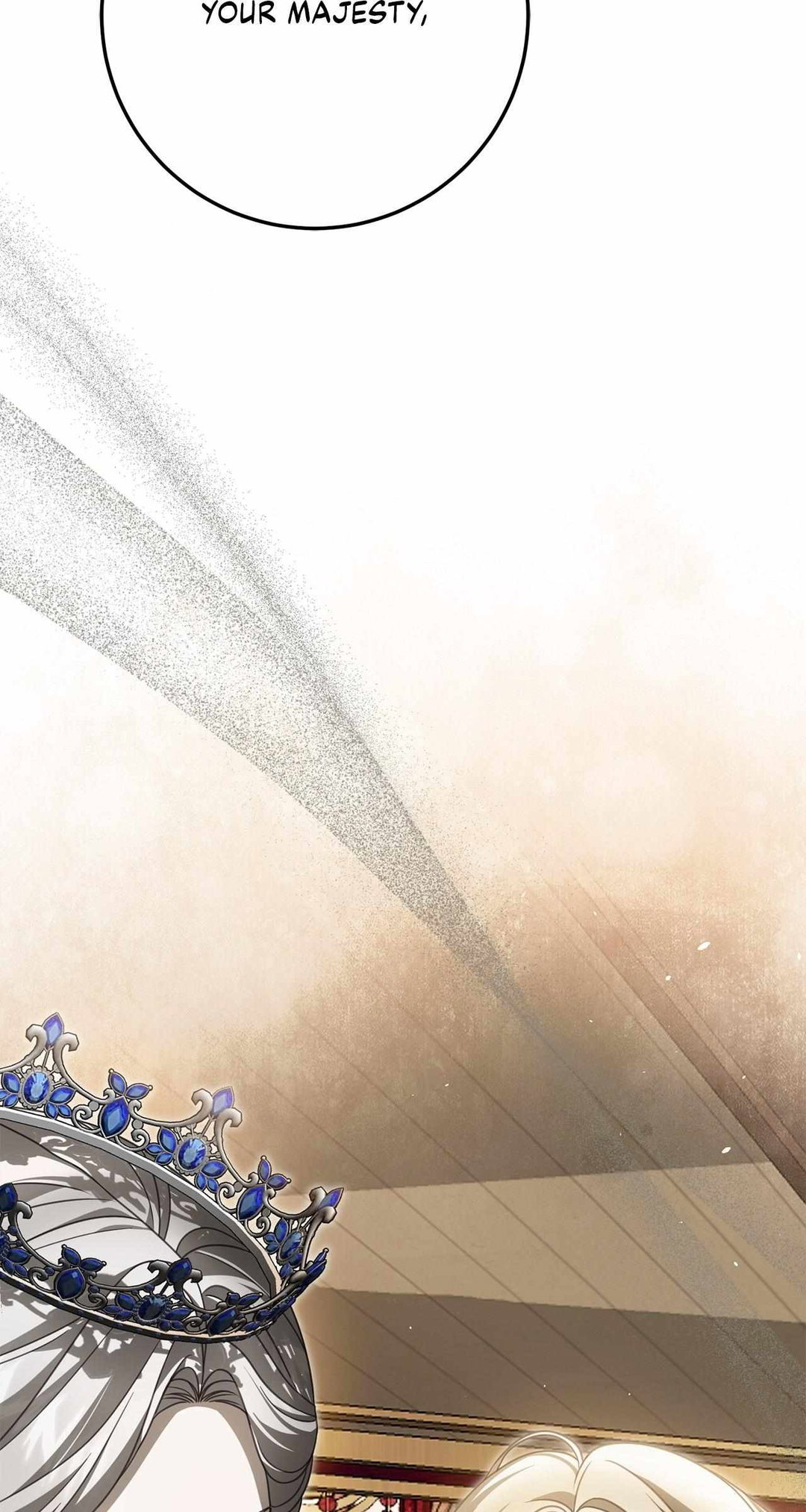 Chapter 18 - Image 138