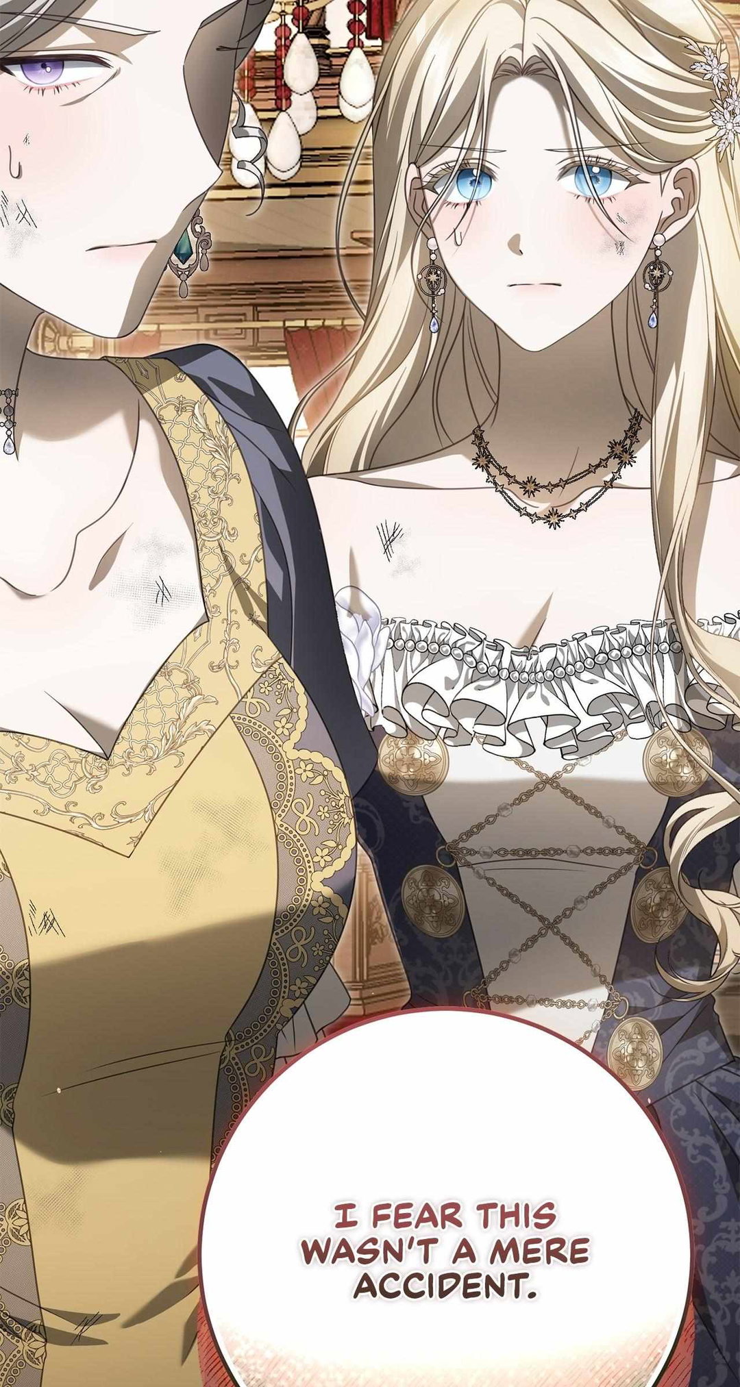 Chapter 18 - Image 139