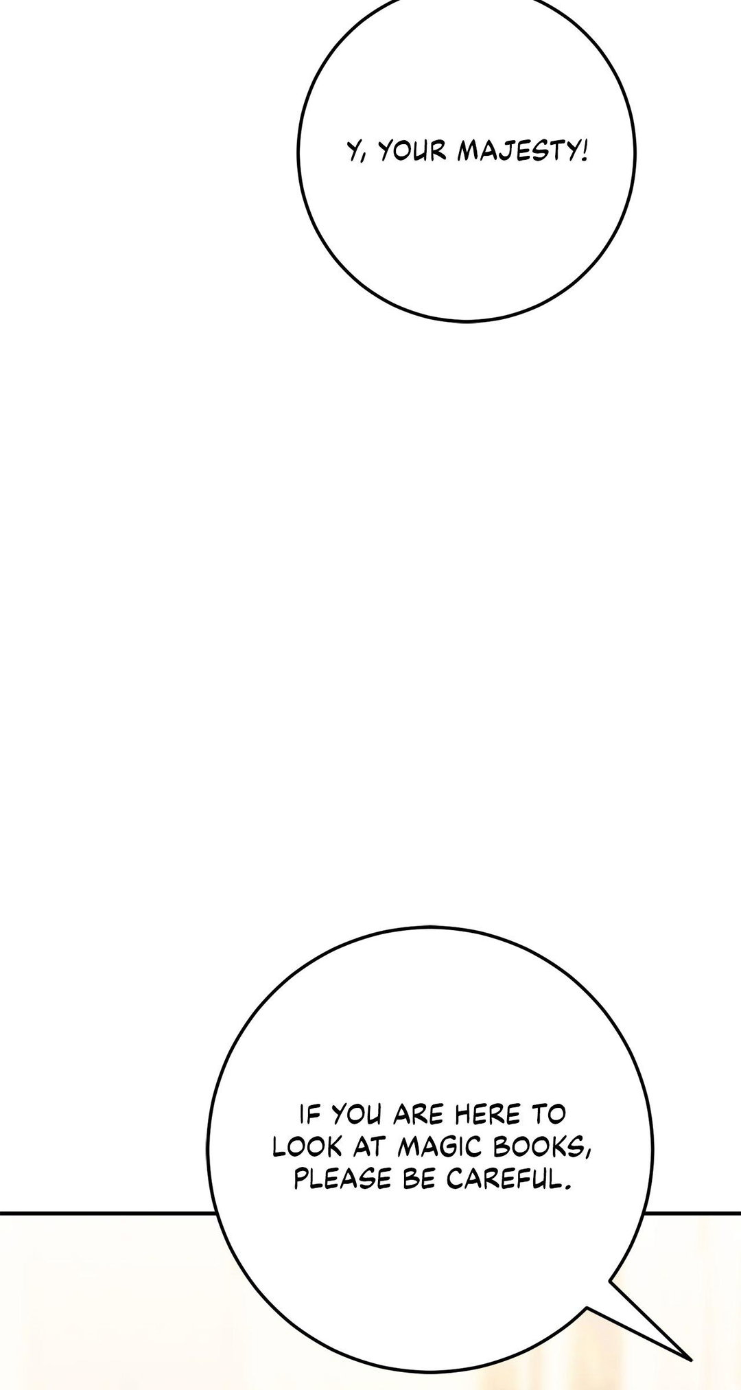 Chapter 18 - Image 14