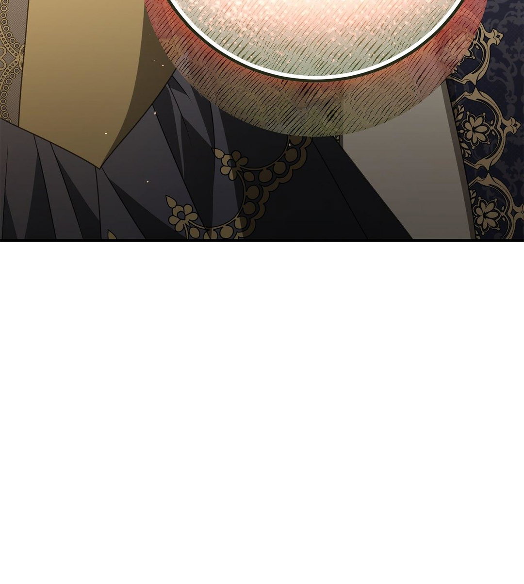 Chapter 18 - Image 140