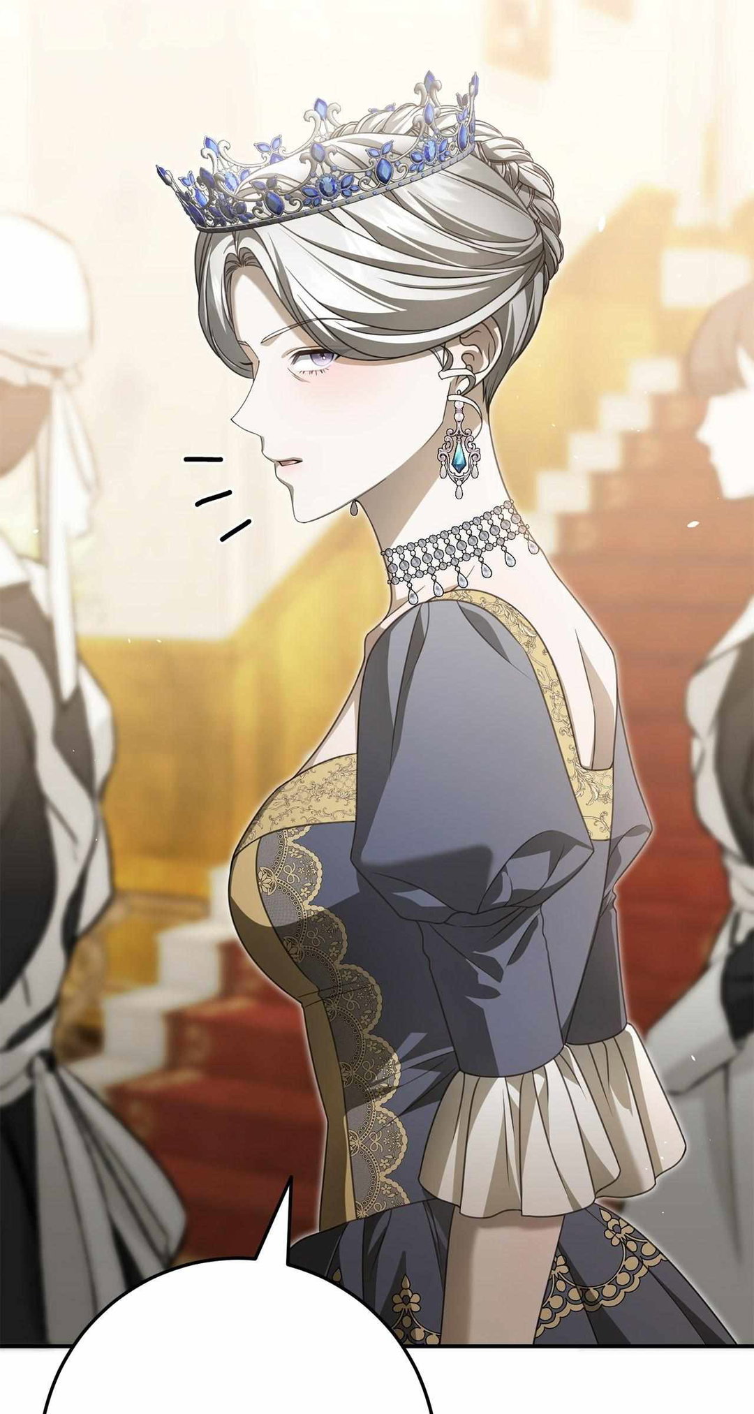 Chapter 18 - Image 15