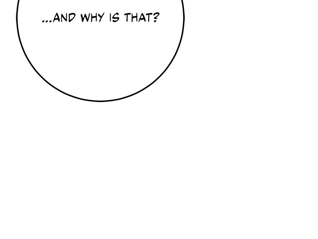 Chapter 18 - Image 16