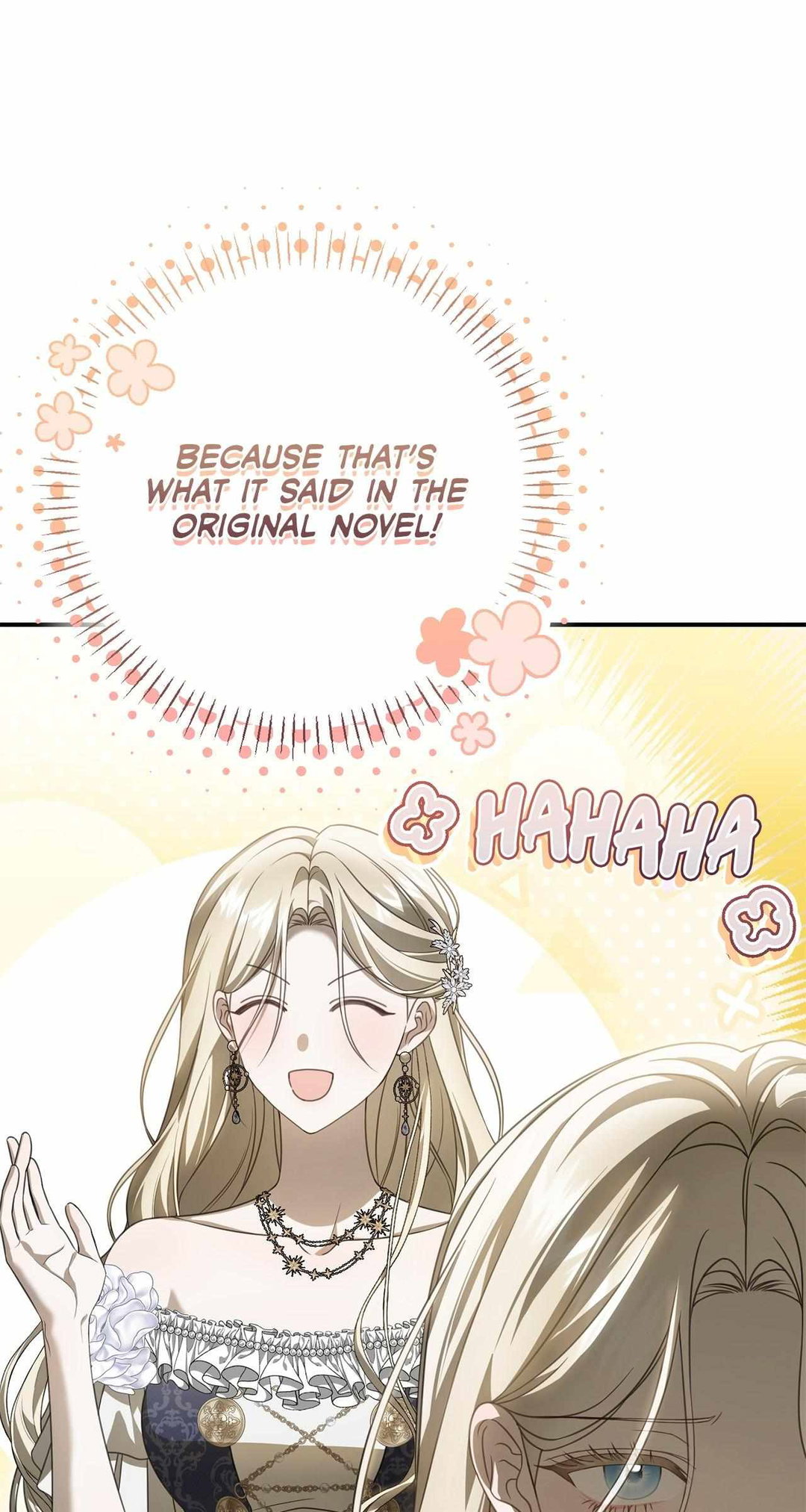 Chapter 18 - Image 17