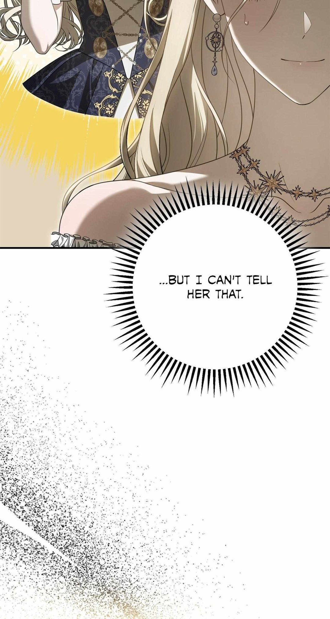 Chapter 18 - Image 18