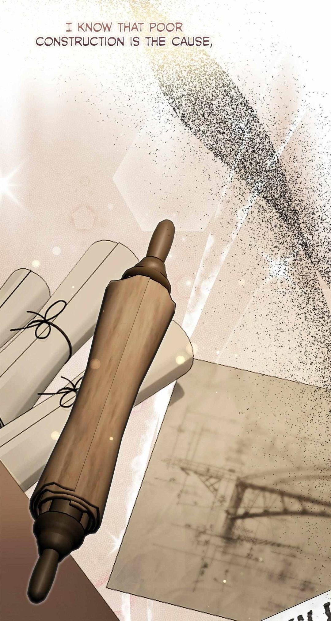 Chapter 18 - Image 19