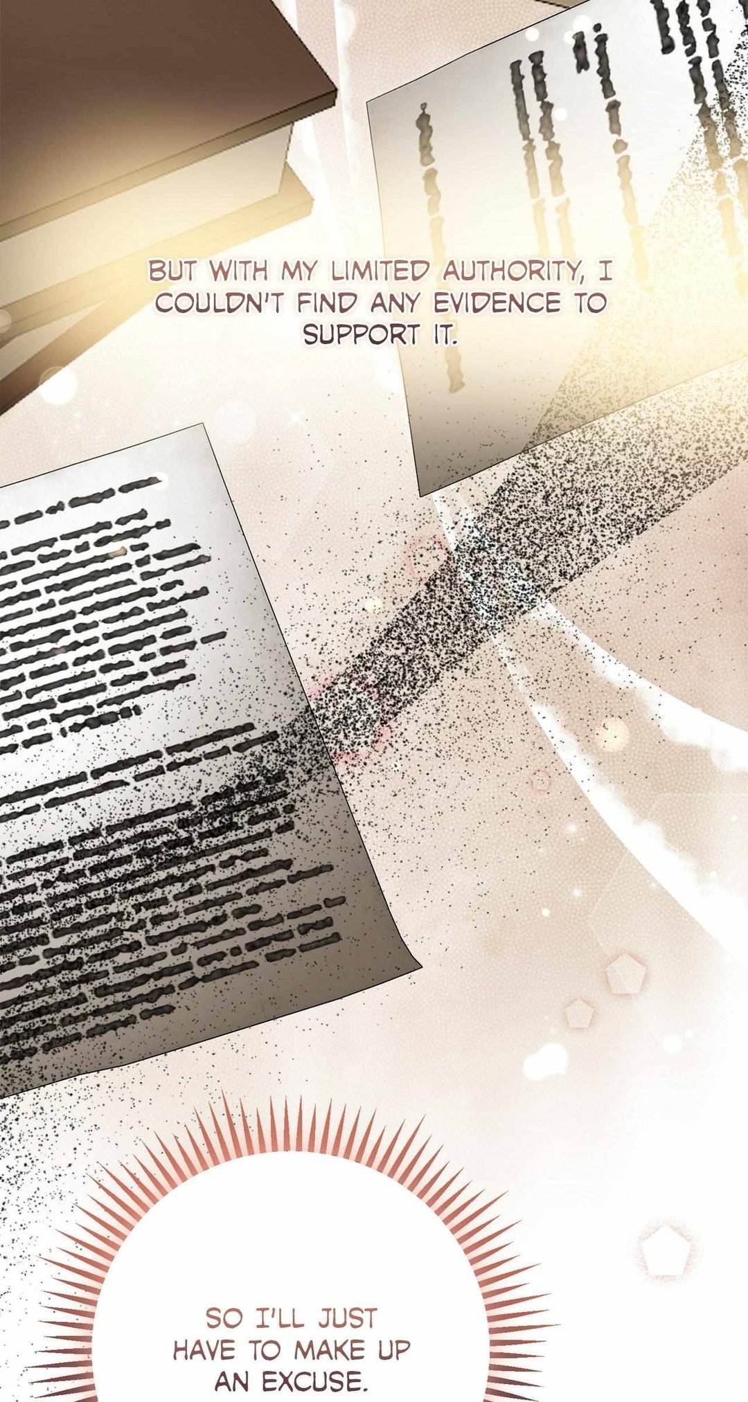 Chapter 18 - Image 20