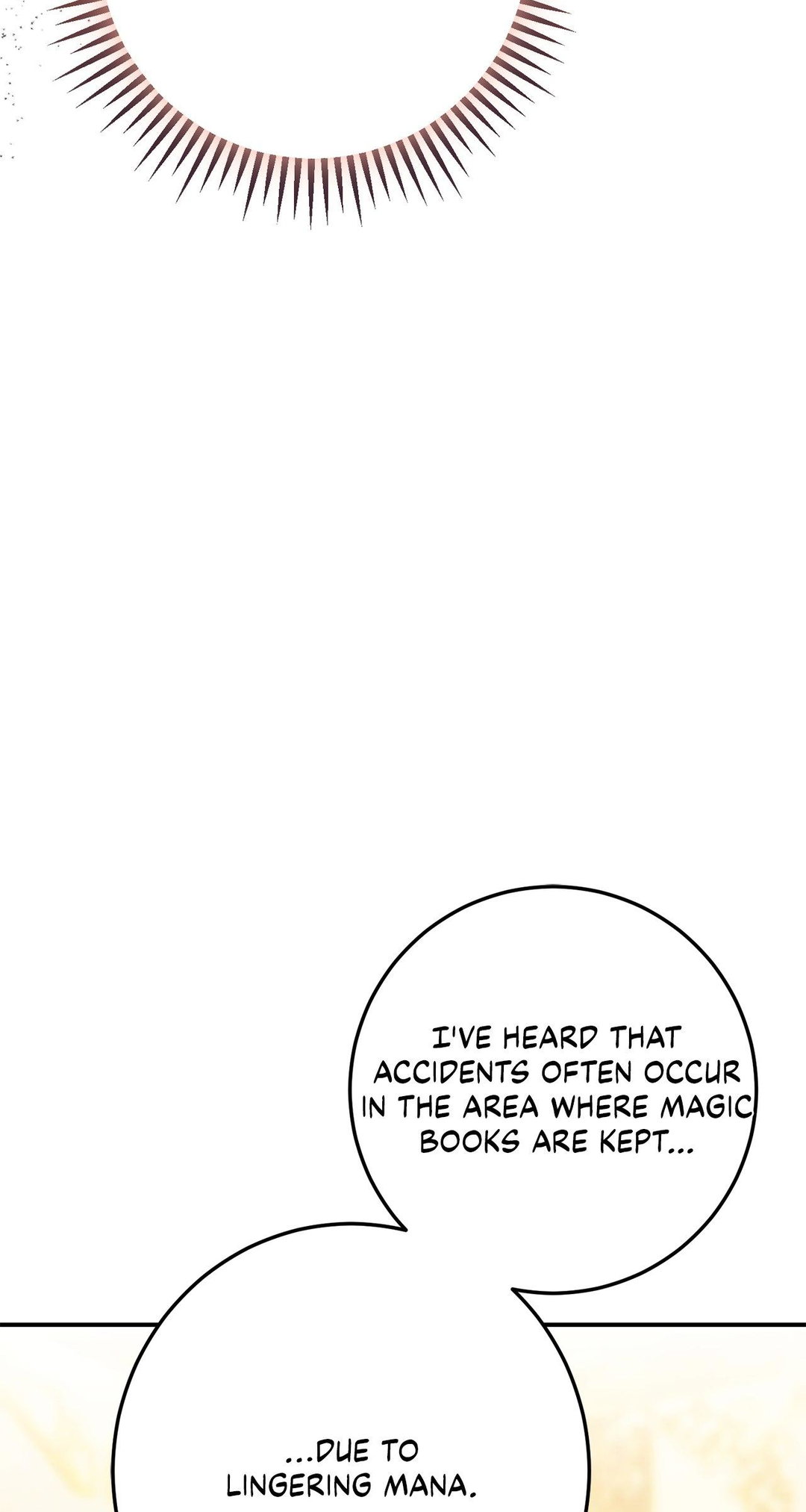 Chapter 18 - Image 21