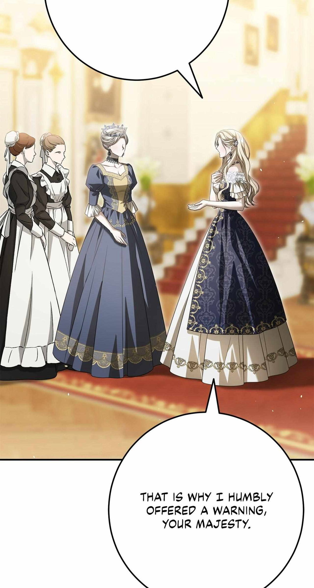 Chapter 18 - Image 22