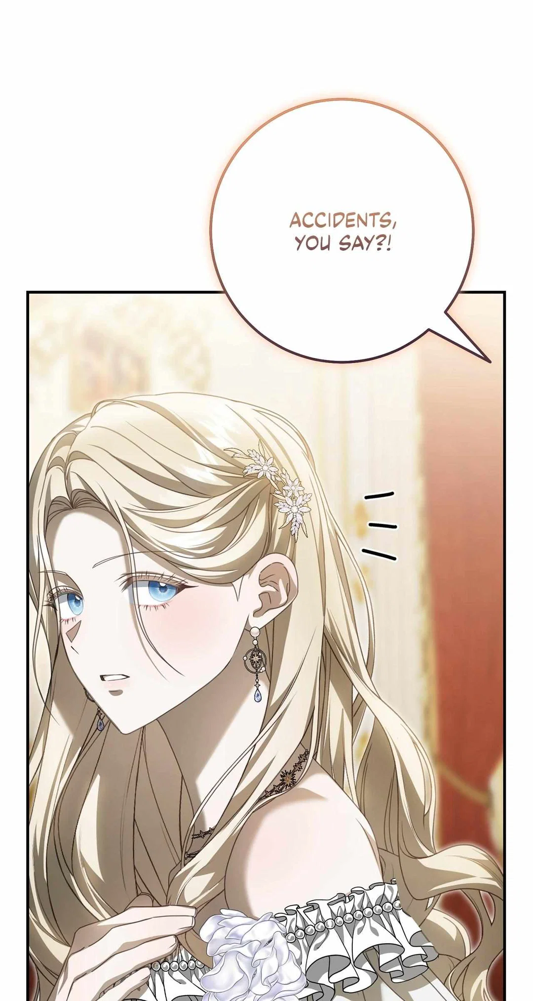 Chapter 18 - Image 24