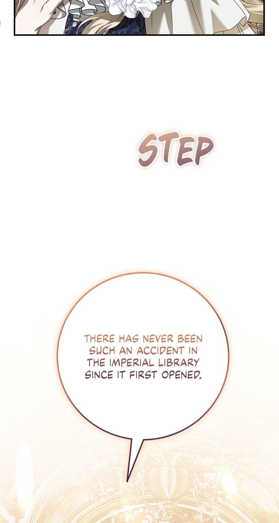 Chapter 18 - Image 25