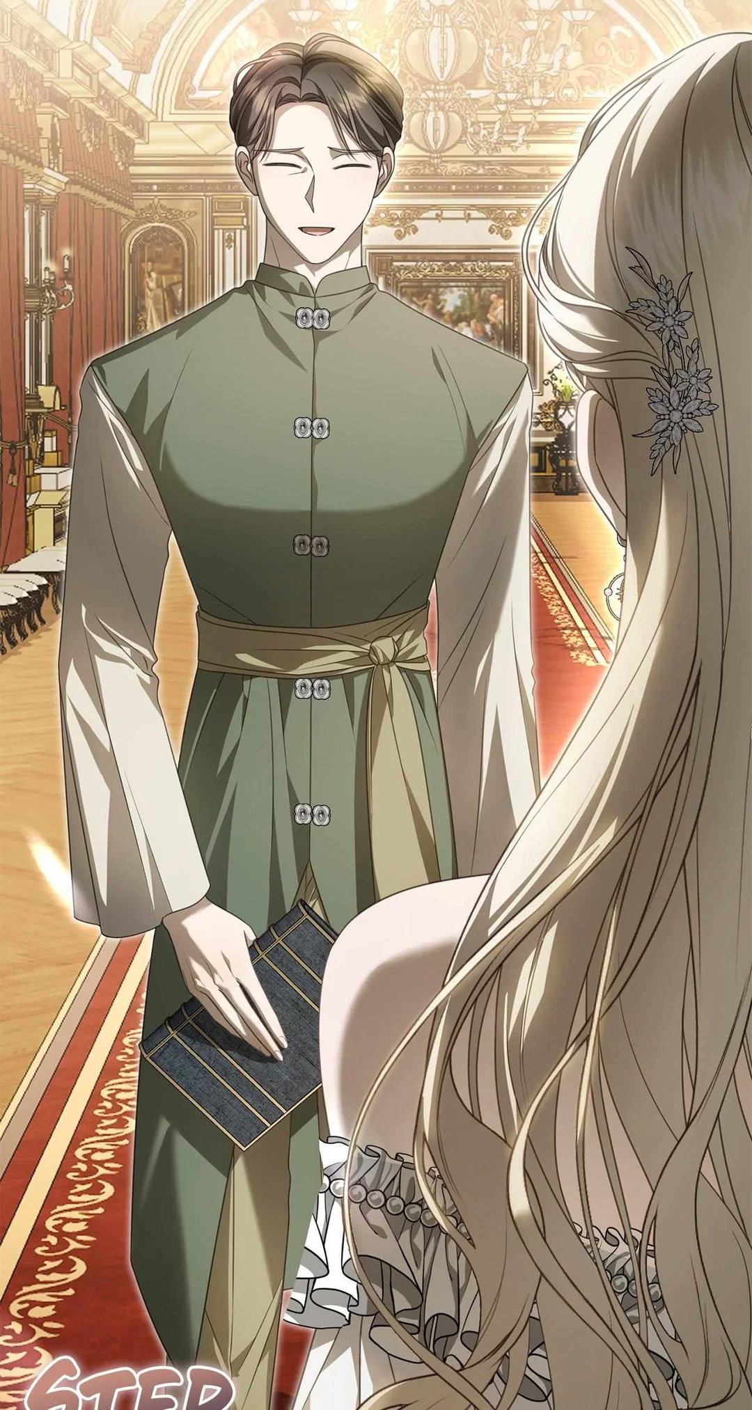 Chapter 18 - Image 26