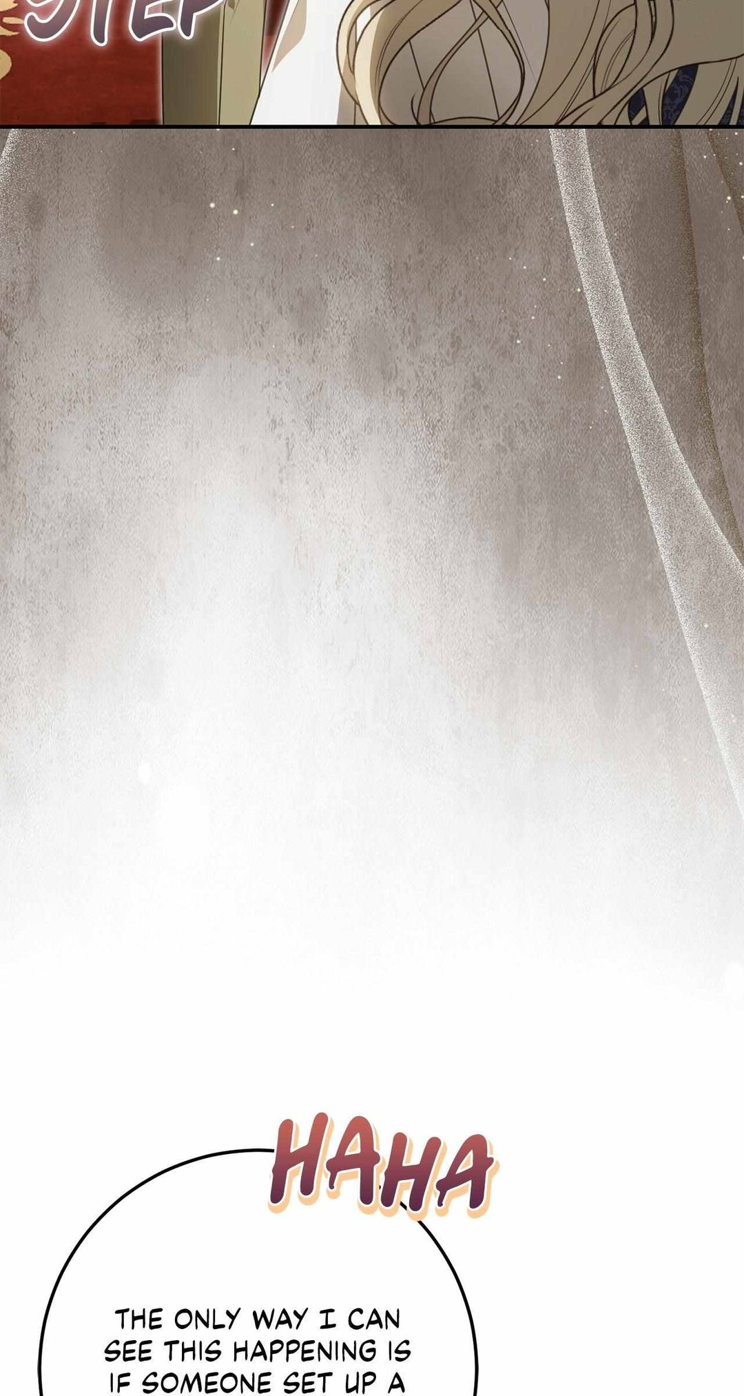 Chapter 18 - Image 27