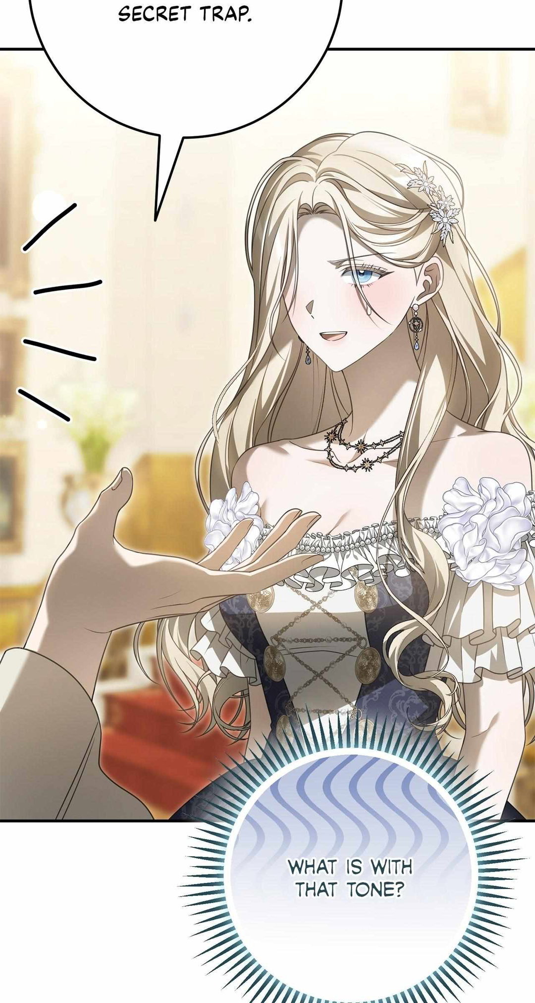 Chapter 18 - Image 28