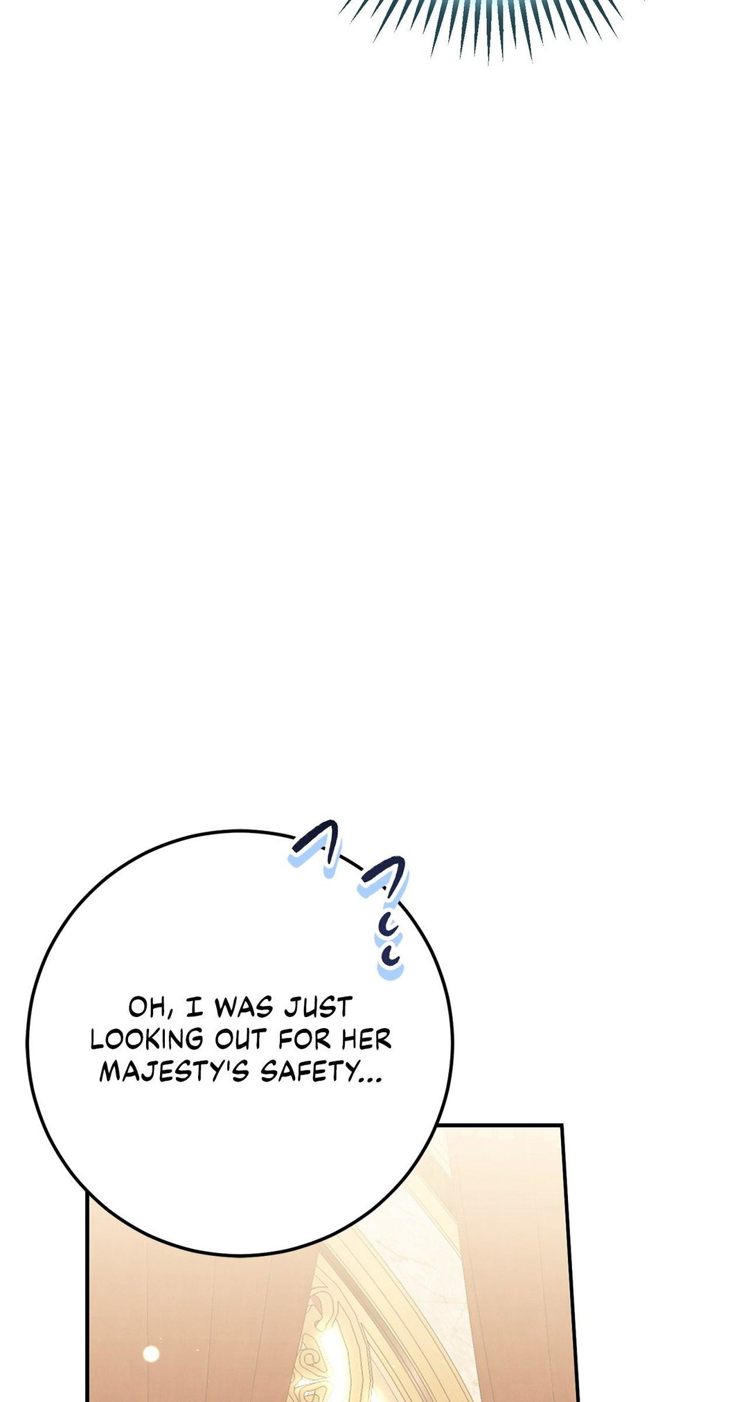 Chapter 18 - Image 29