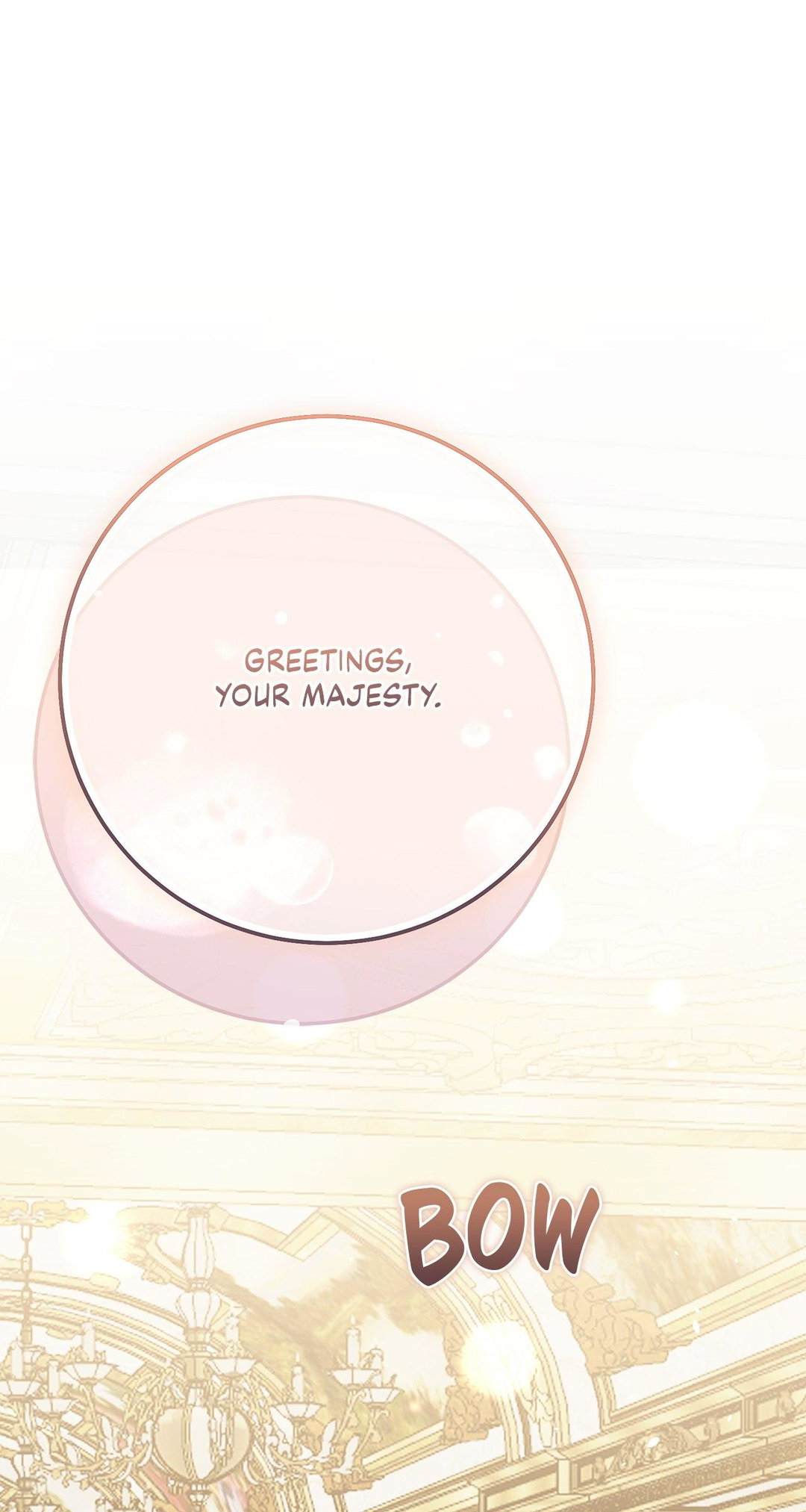 Chapter 18 - Image 3