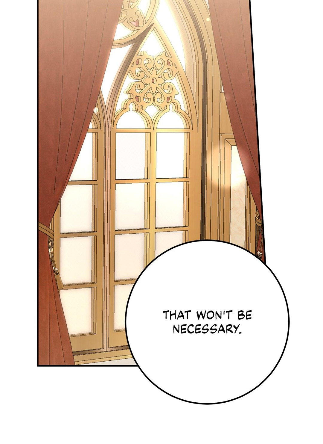 Chapter 18 - Image 30