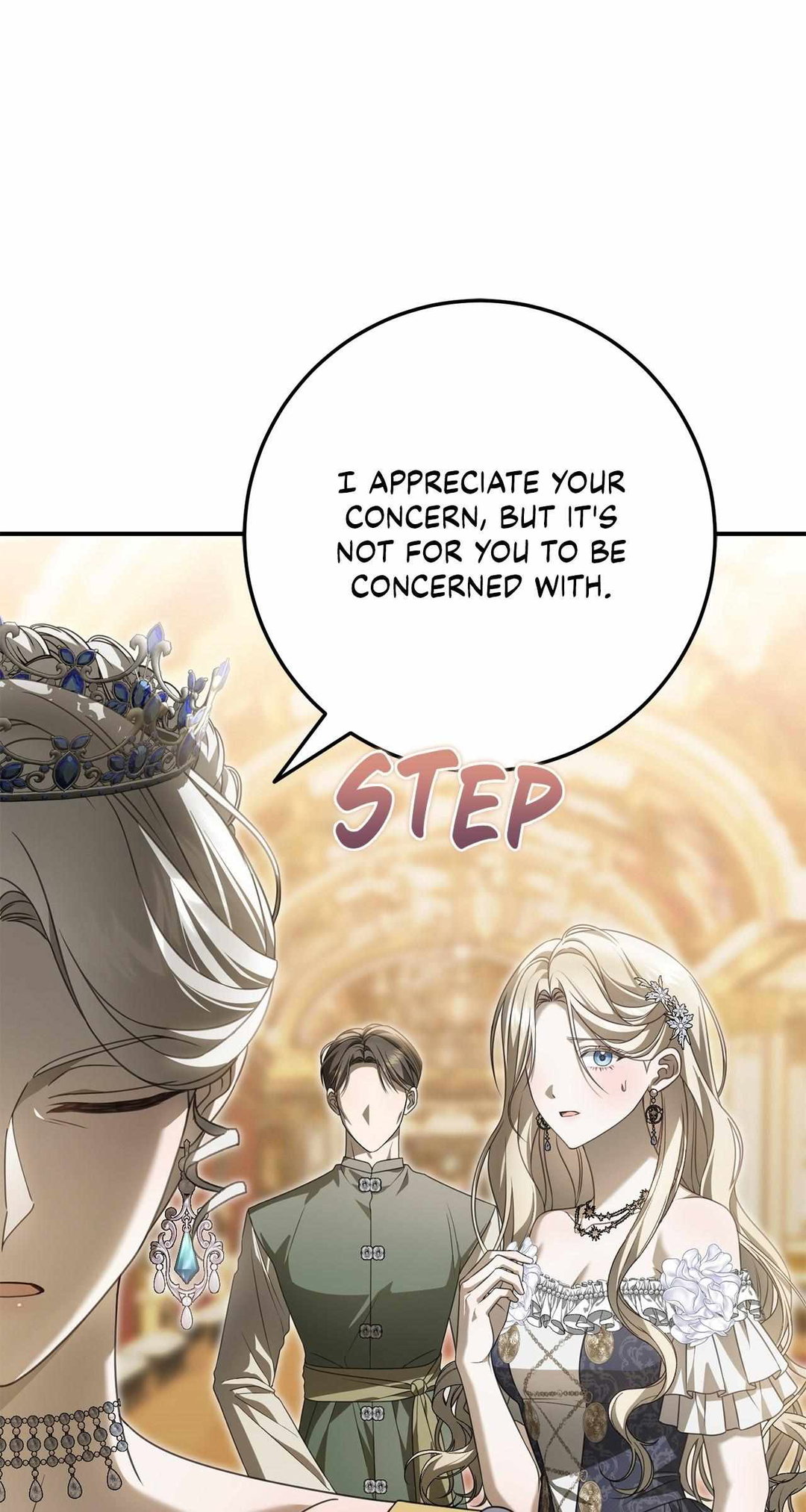 Chapter 18 - Image 31