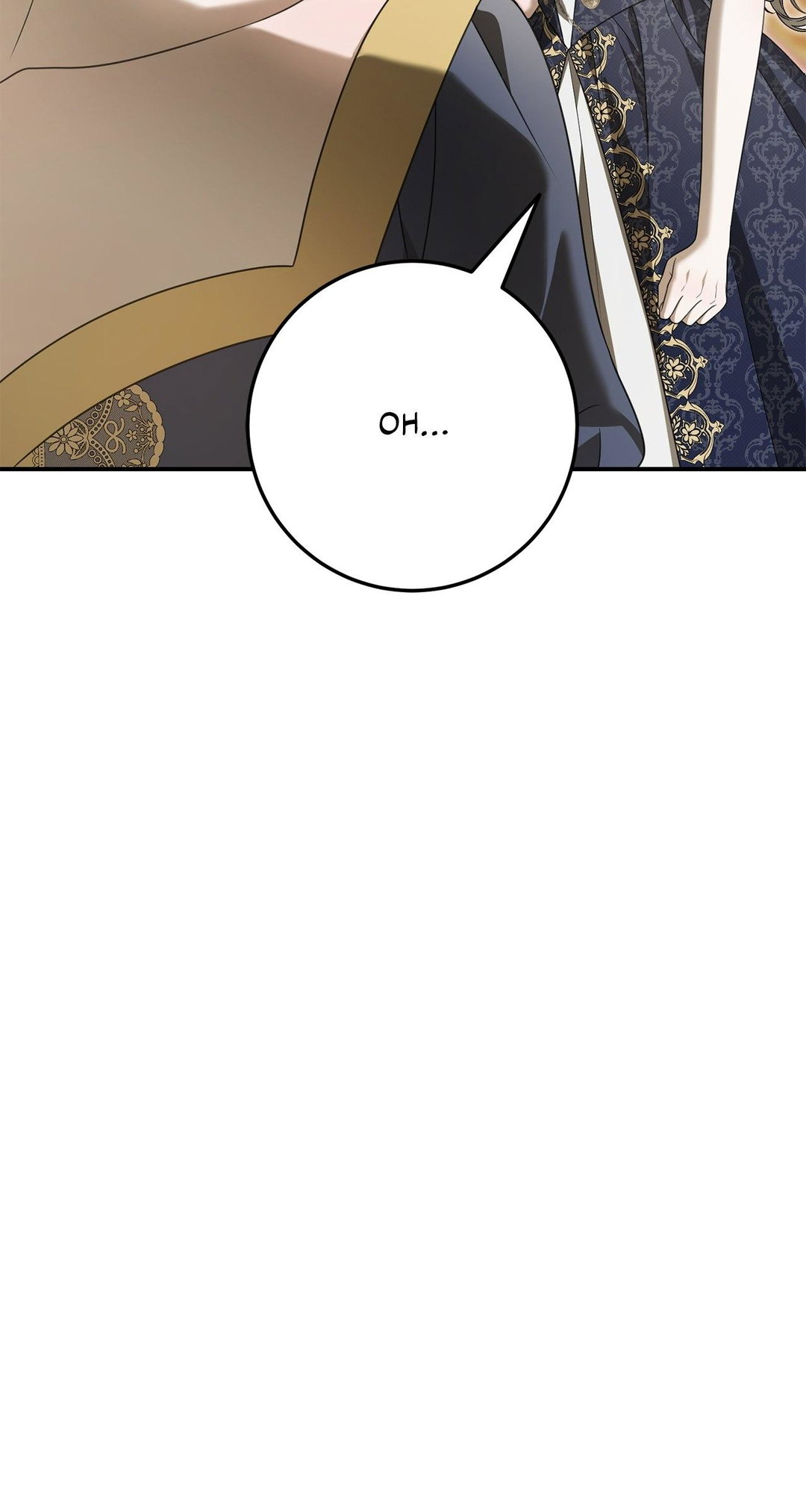 Chapter 18 - Image 32