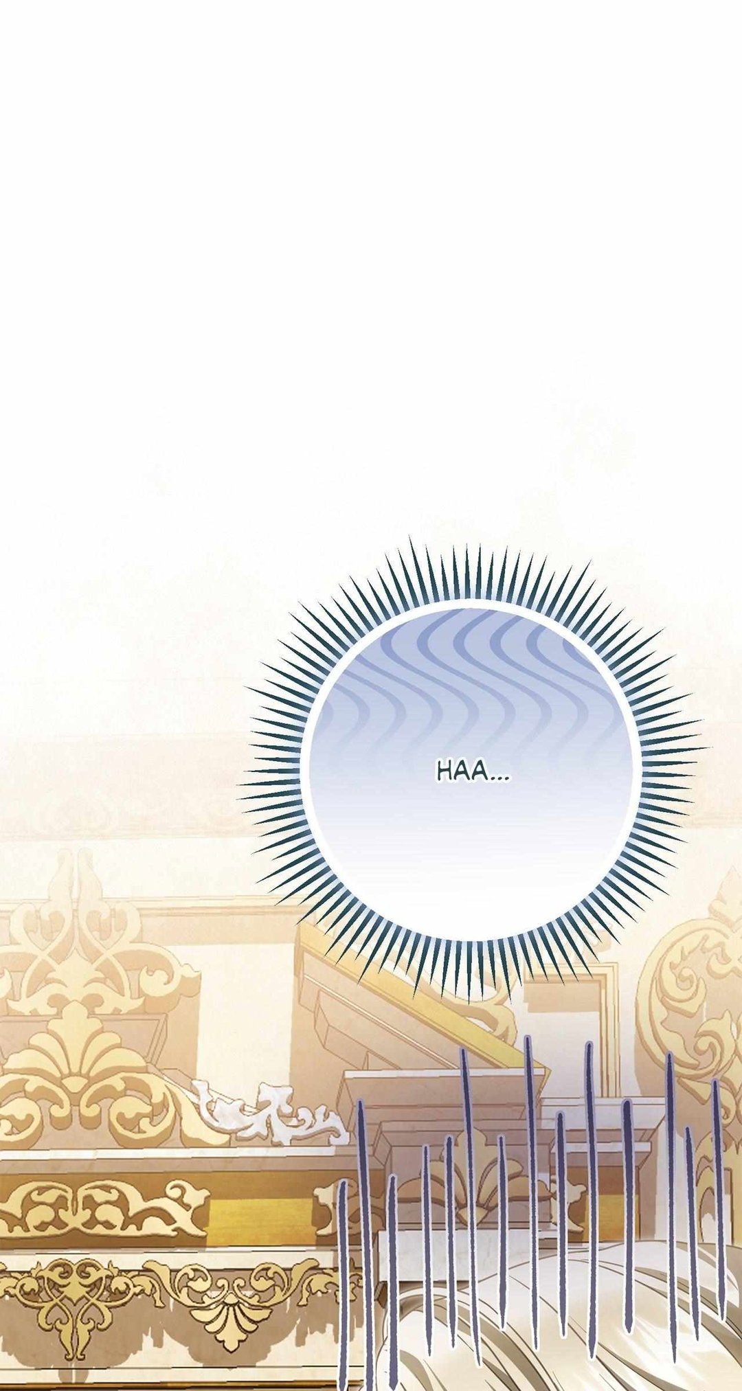 Chapter 18 - Image 33