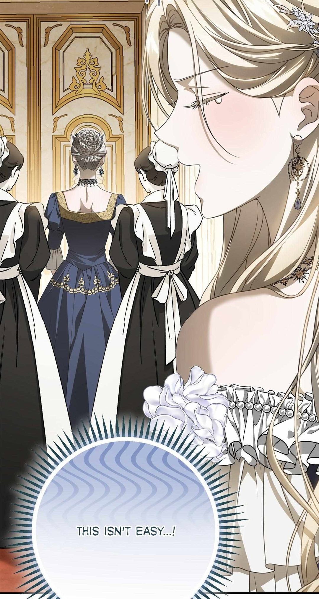 Chapter 18 - Image 34