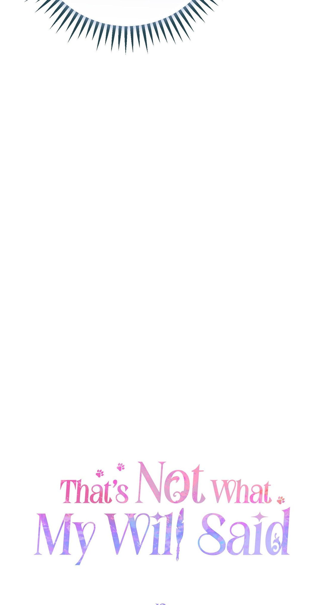 Chapter 18 - Image 35