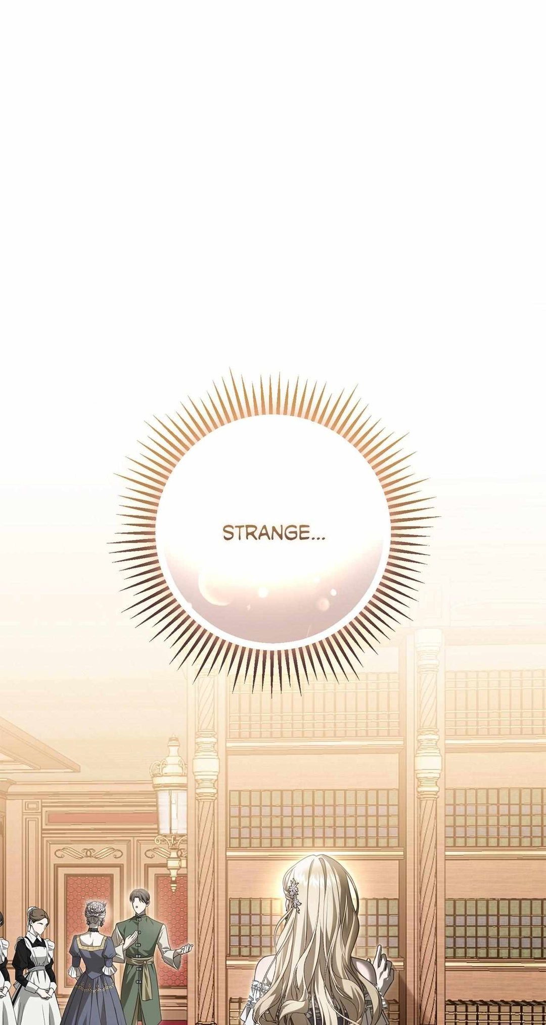 Chapter 18 - Image 37