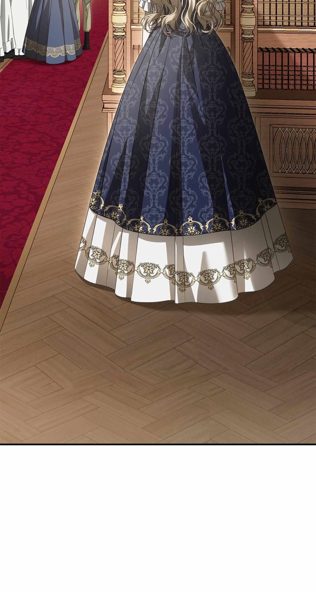 Chapter 18 - Image 38