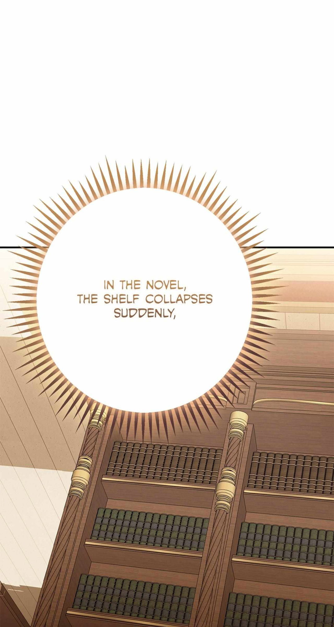 Chapter 18 - Image 39