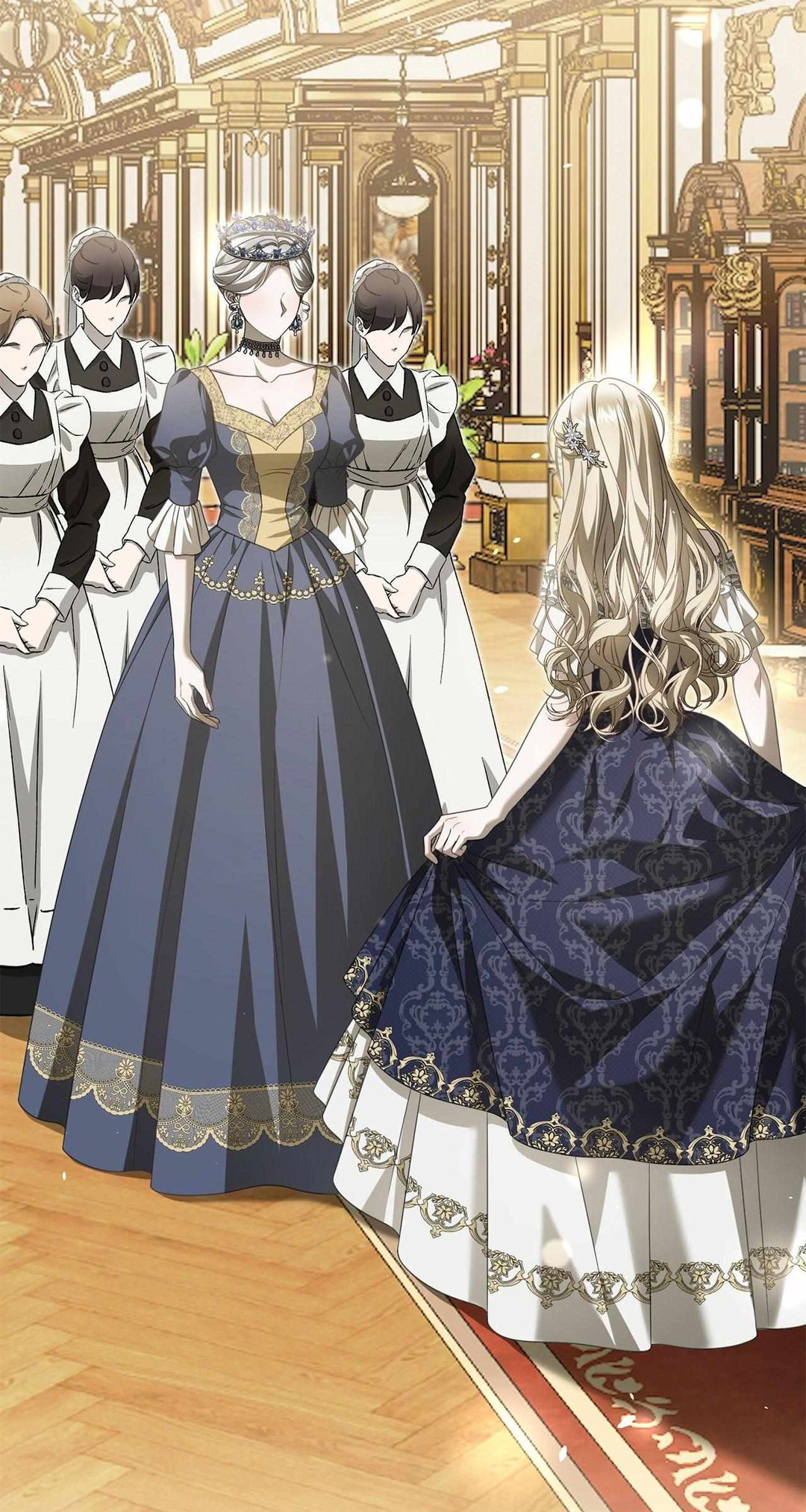 Chapter 18 - Image 4