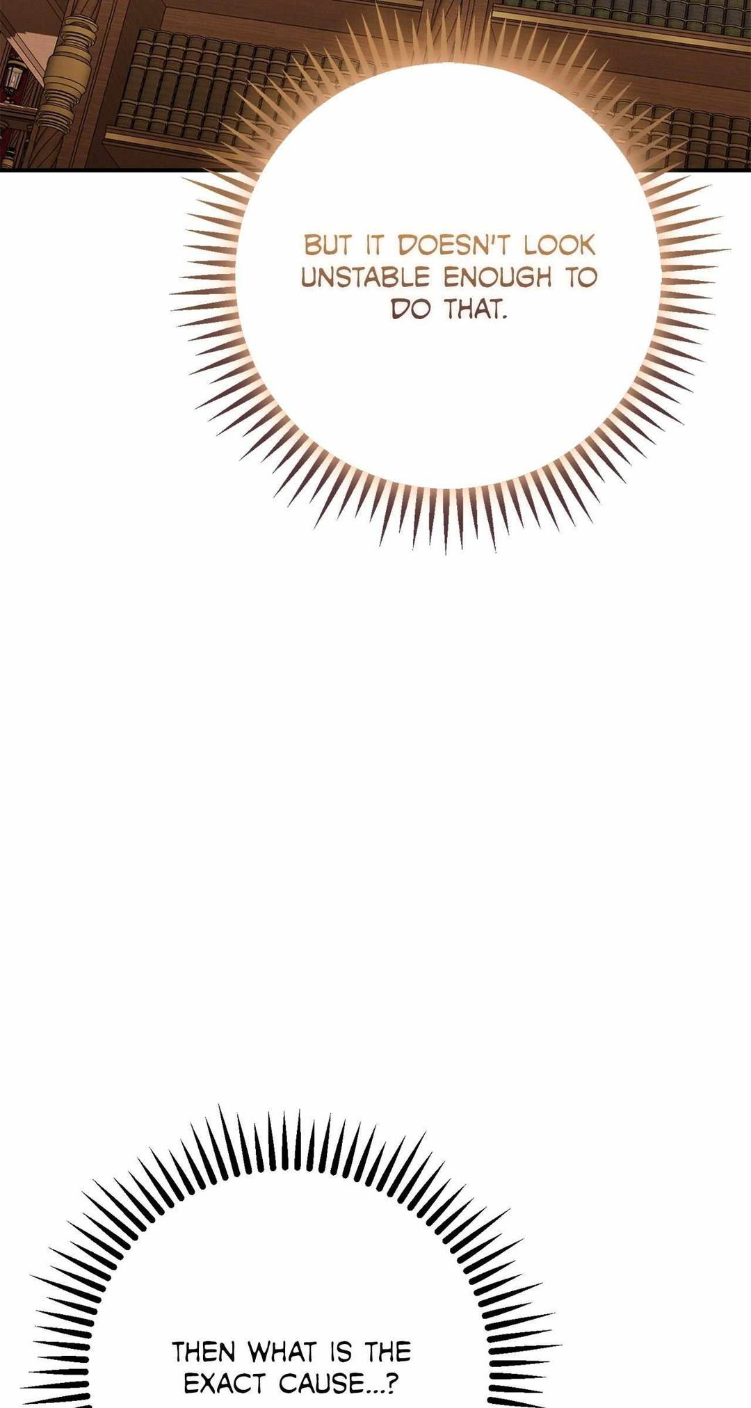 Chapter 18 - Image 40