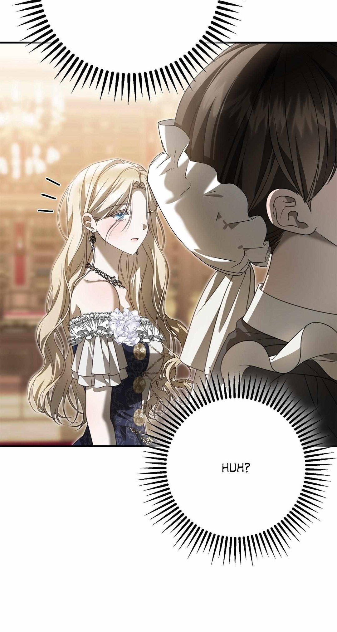 Chapter 18 - Image 41