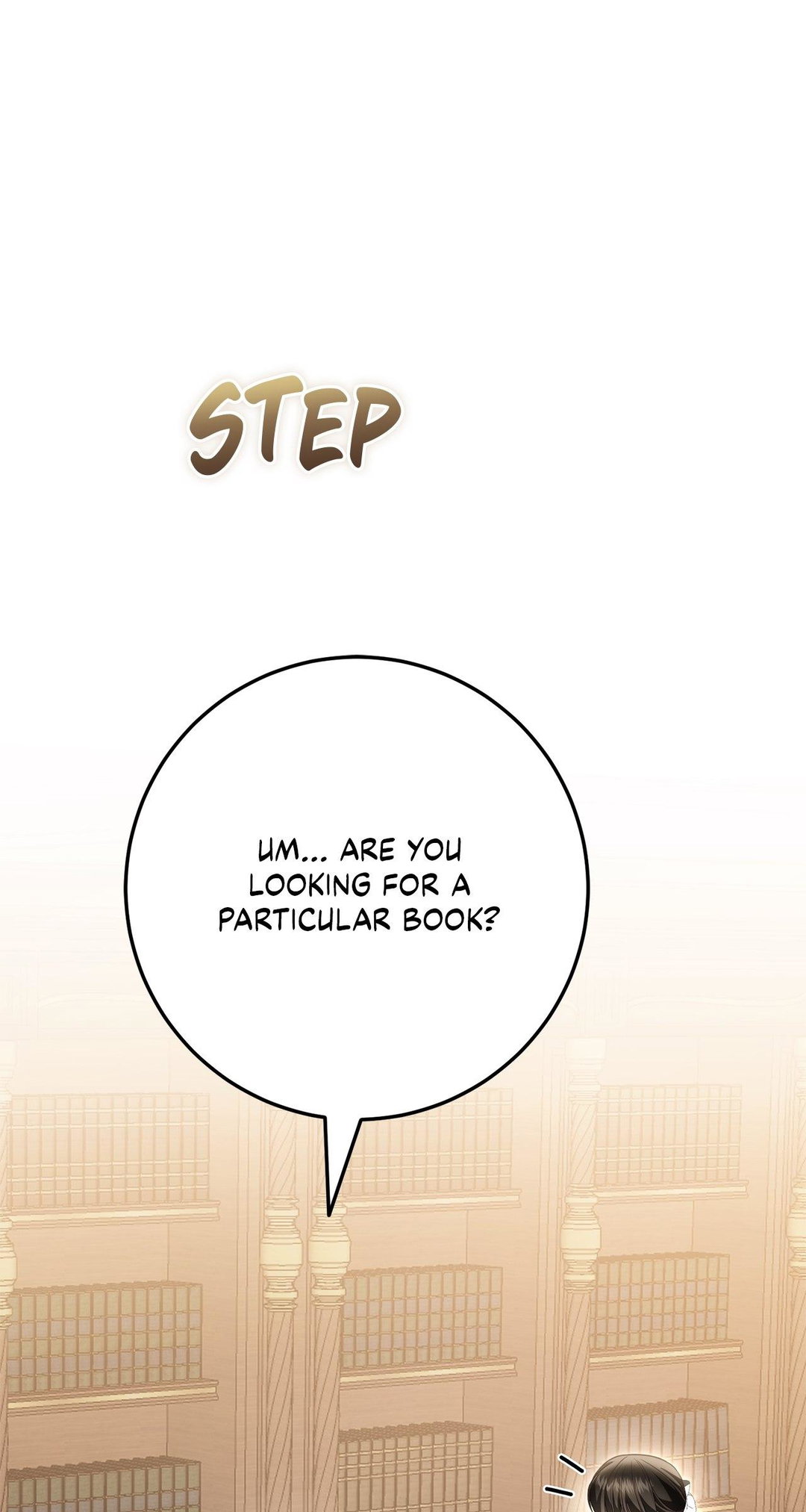 Chapter 18 - Image 42