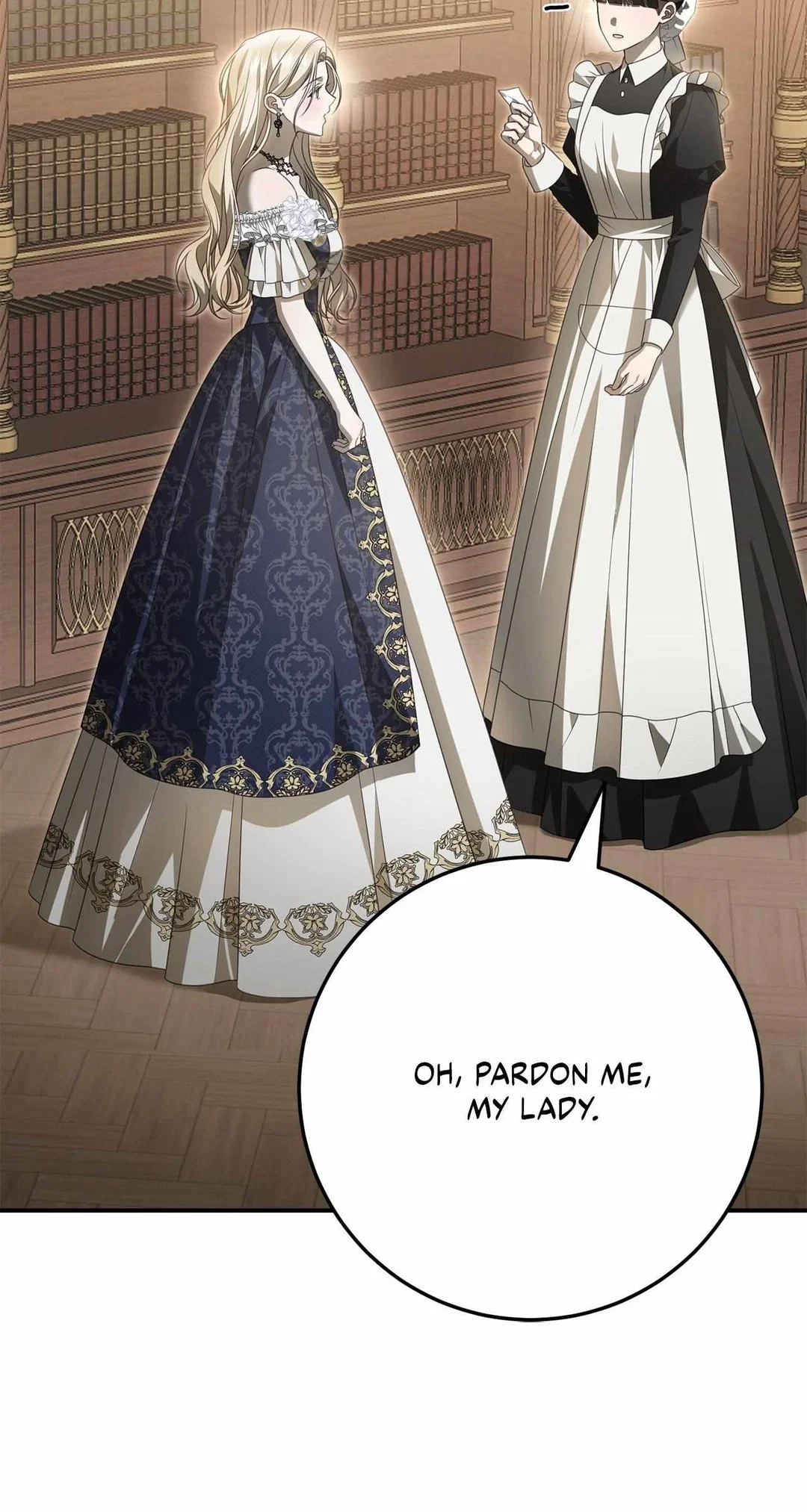 Chapter 18 - Image 43