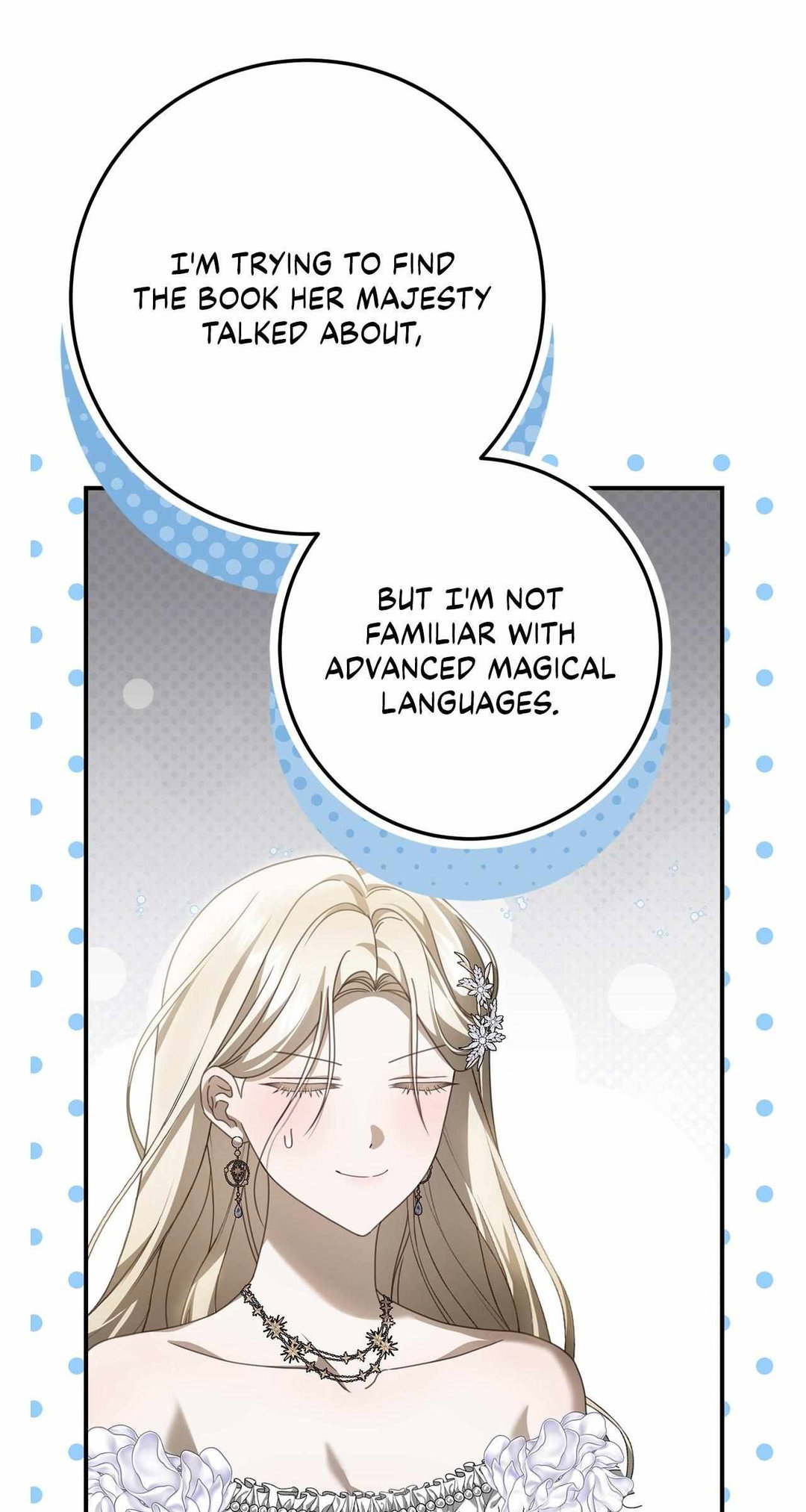 Chapter 18 - Image 45