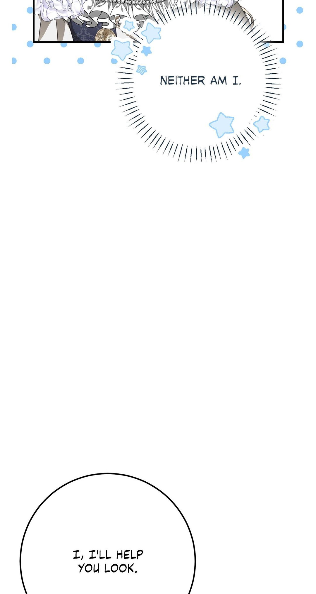 Chapter 18 - Image 46