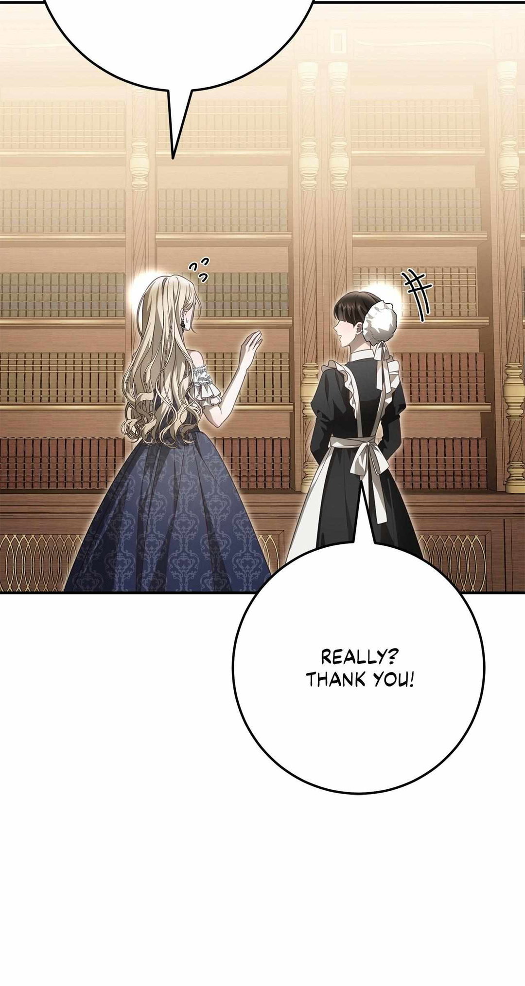 Chapter 18 - Image 47