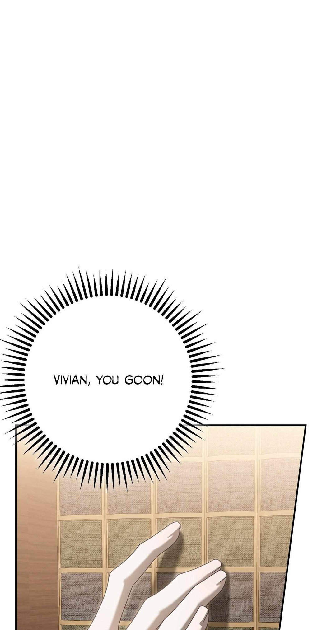 Chapter 18 - Image 48