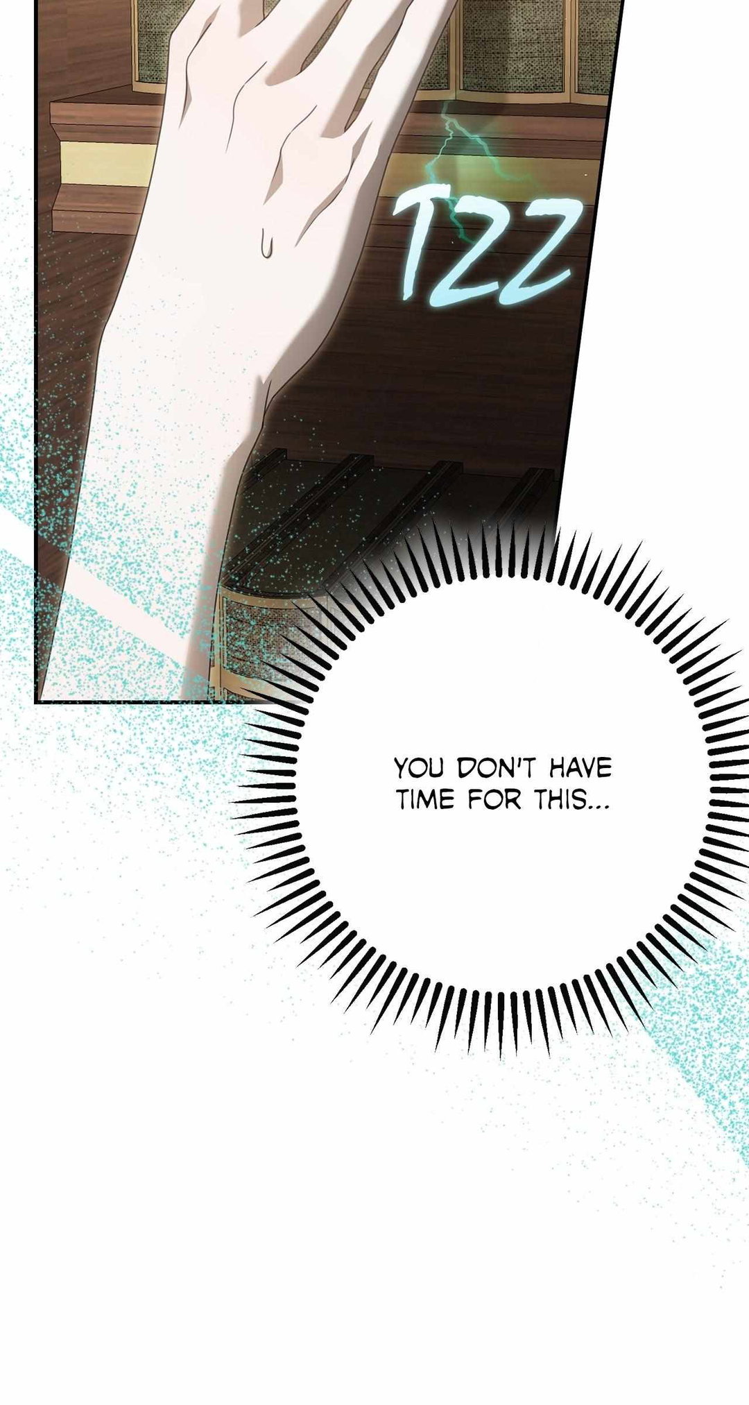 Chapter 18 - Image 49