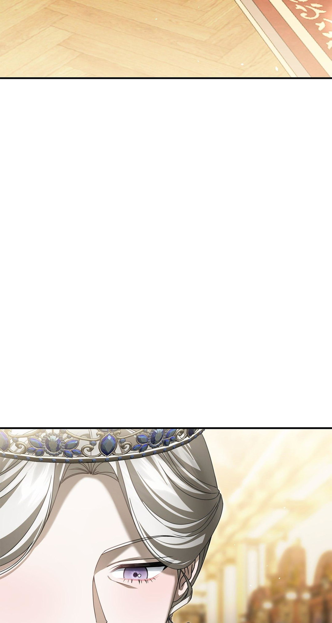 Chapter 18 - Image 5