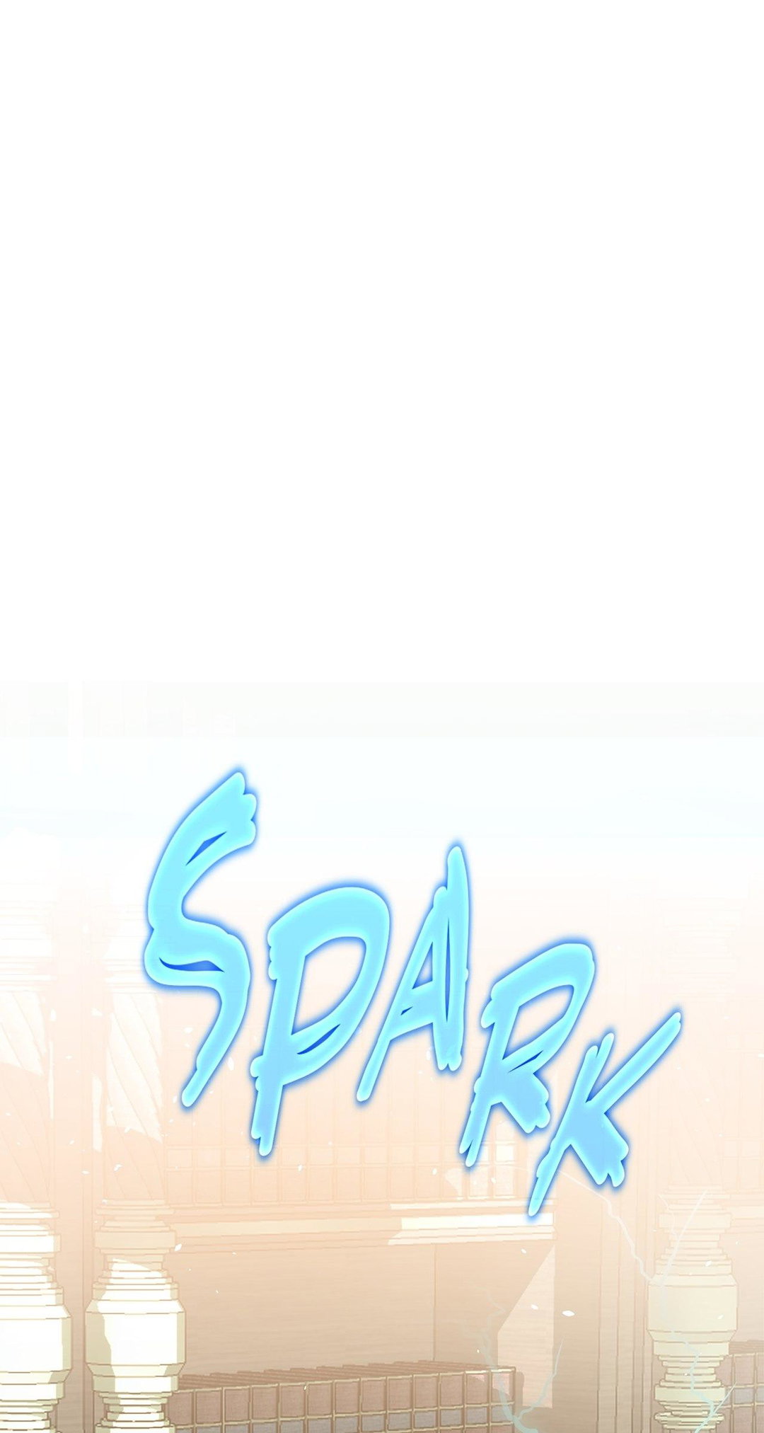 Chapter 18 - Image 50